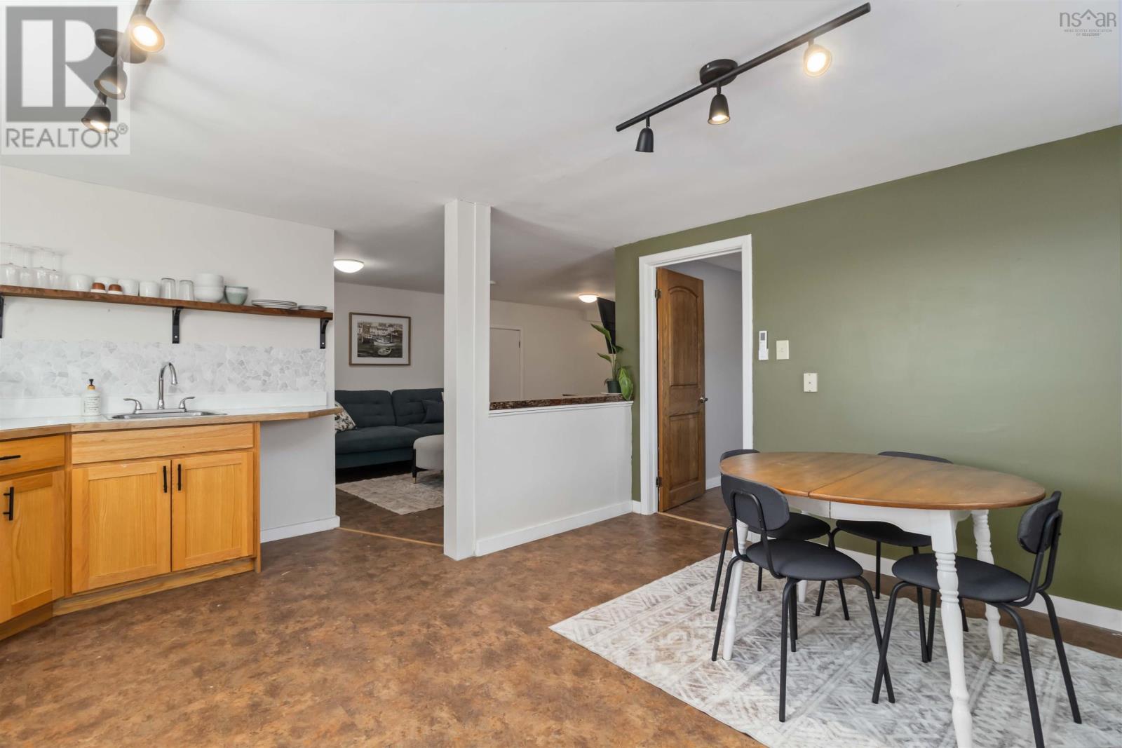 Property 37 of 49 of 204 Conrad Road