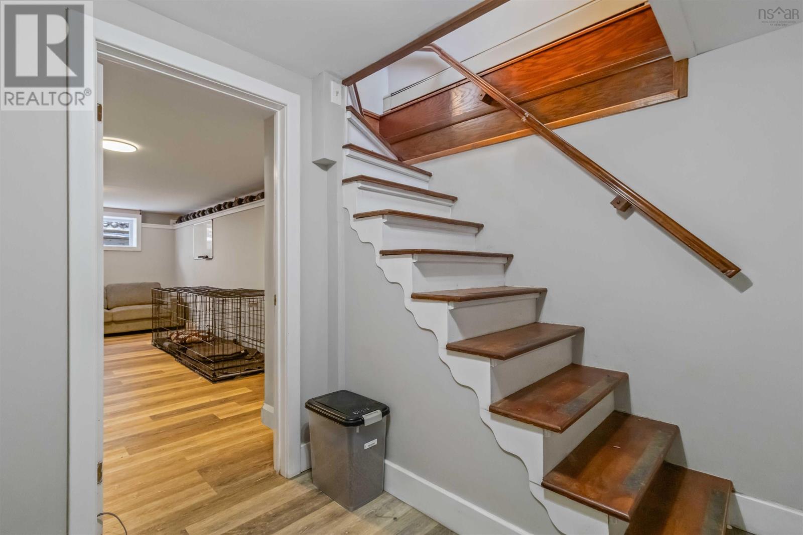 Property 33 of 49 of 204 Conrad Road