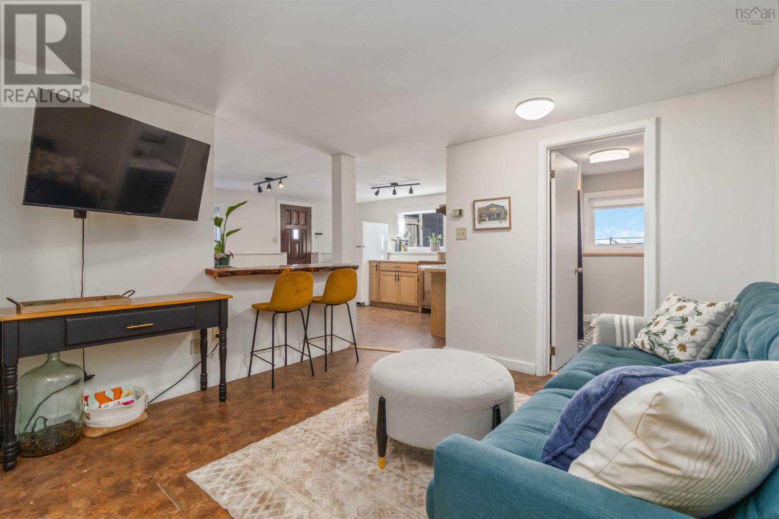 Property 36 of 49 of 204 Conrad Road