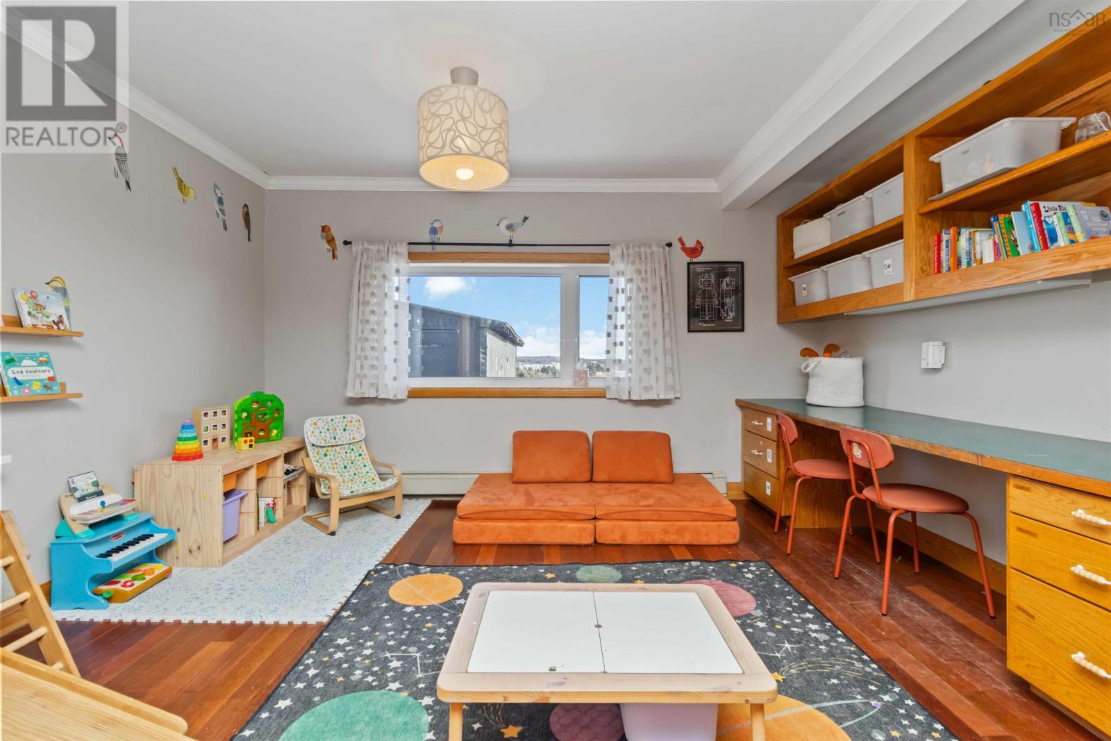 Property 23 of 49 of 204 Conrad Road