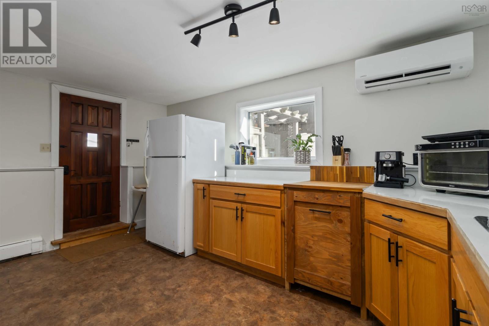 Property 38 of 49 of 204 Conrad Road