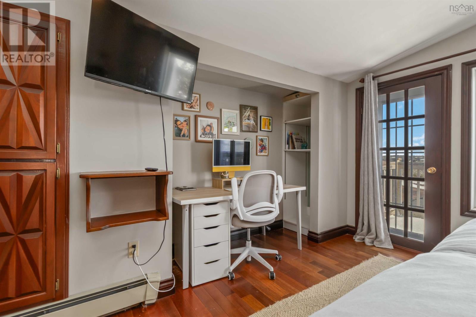 Property 27 of 49 of 204 Conrad Road