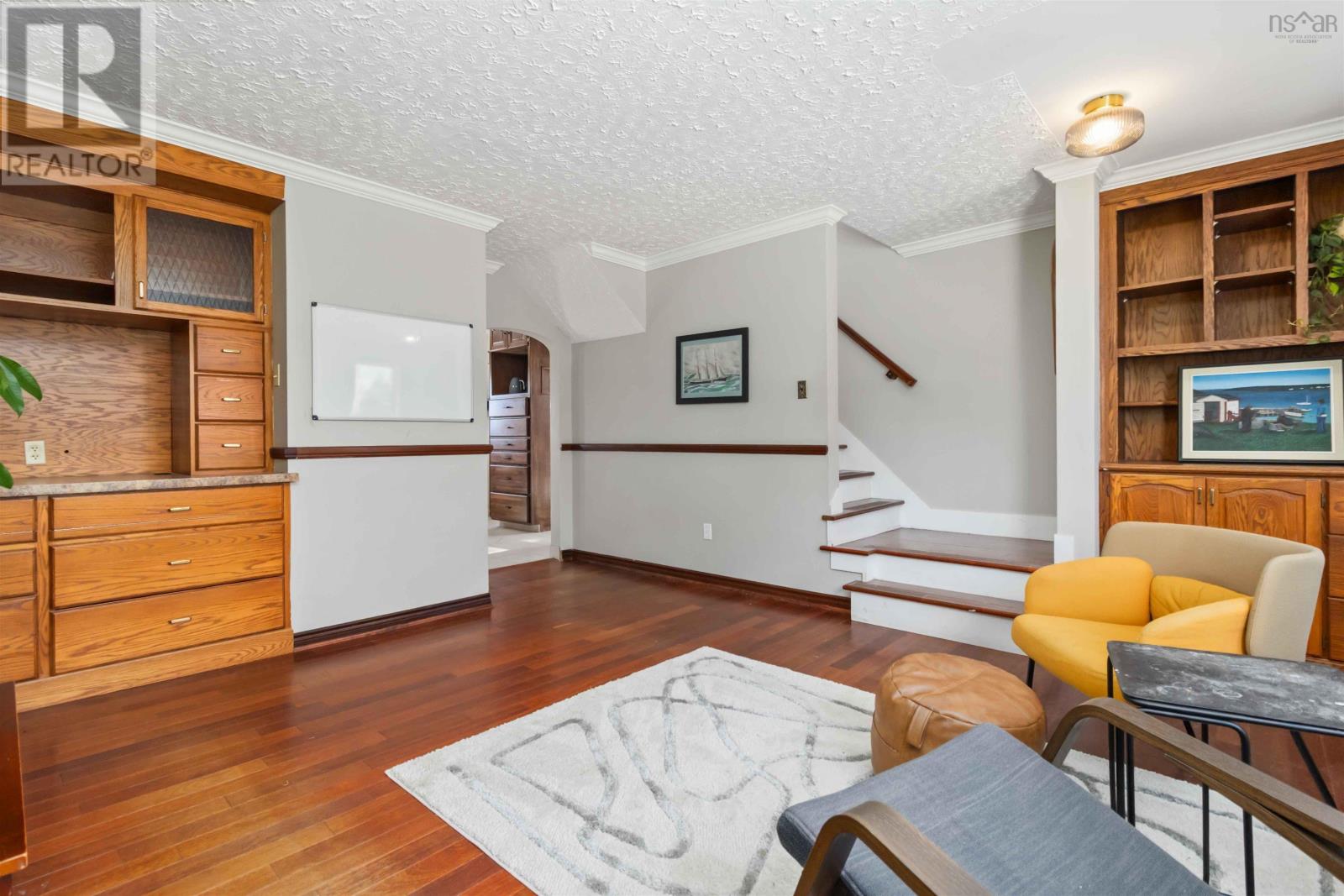 Property 16 of 49 of 204 Conrad Road