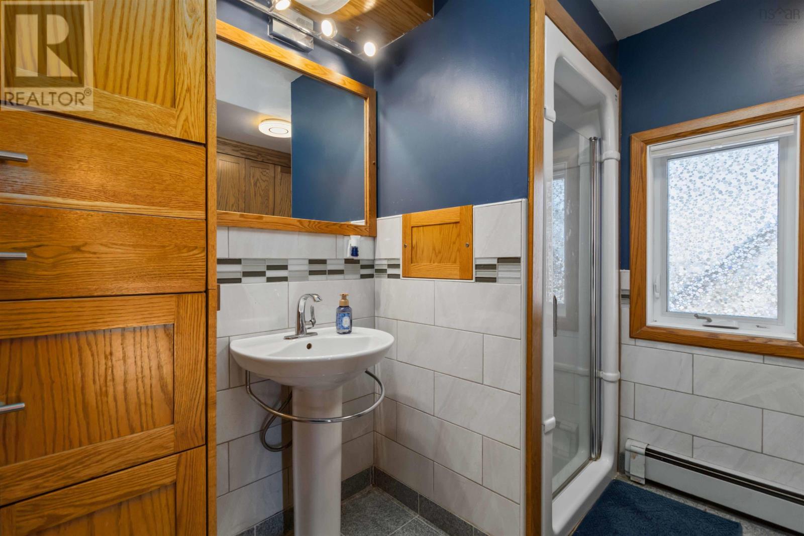 Property 18 of 49 of 204 Conrad Road