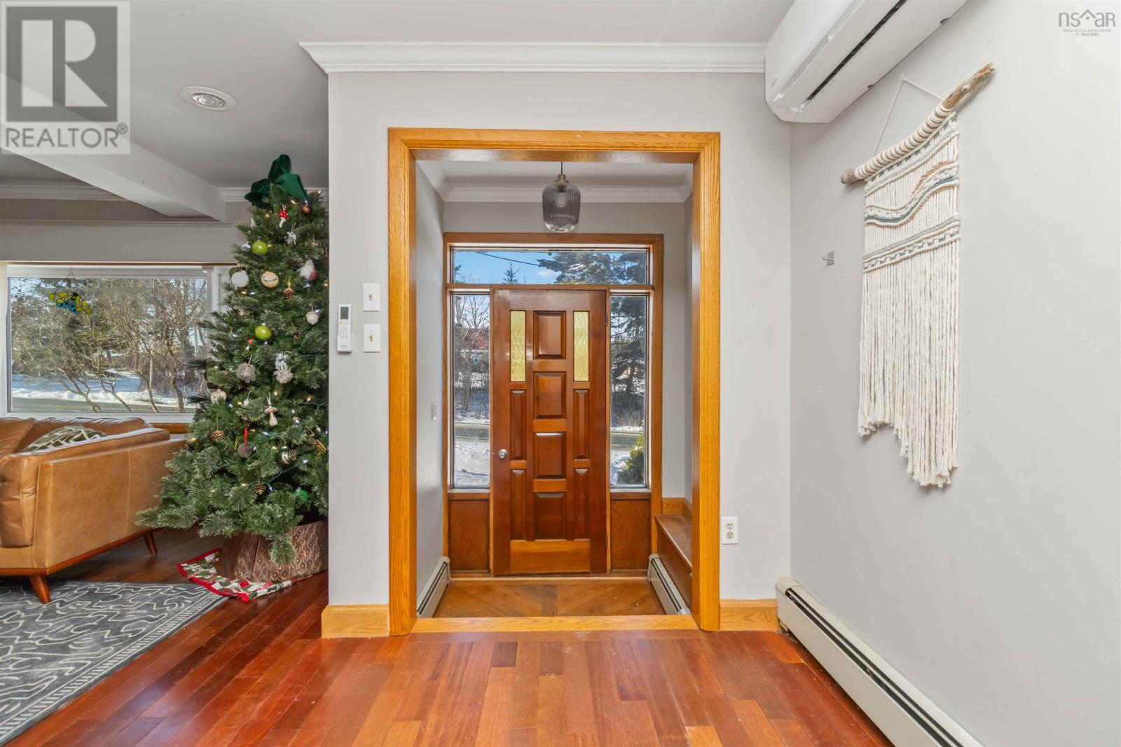 Property 21 of 49 of 204 Conrad Road