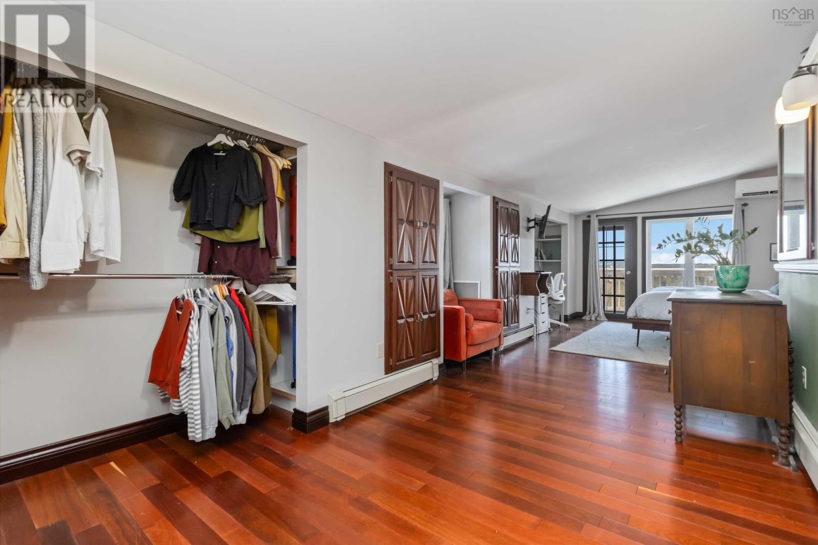 Property 24 of 49 of 204 Conrad Road