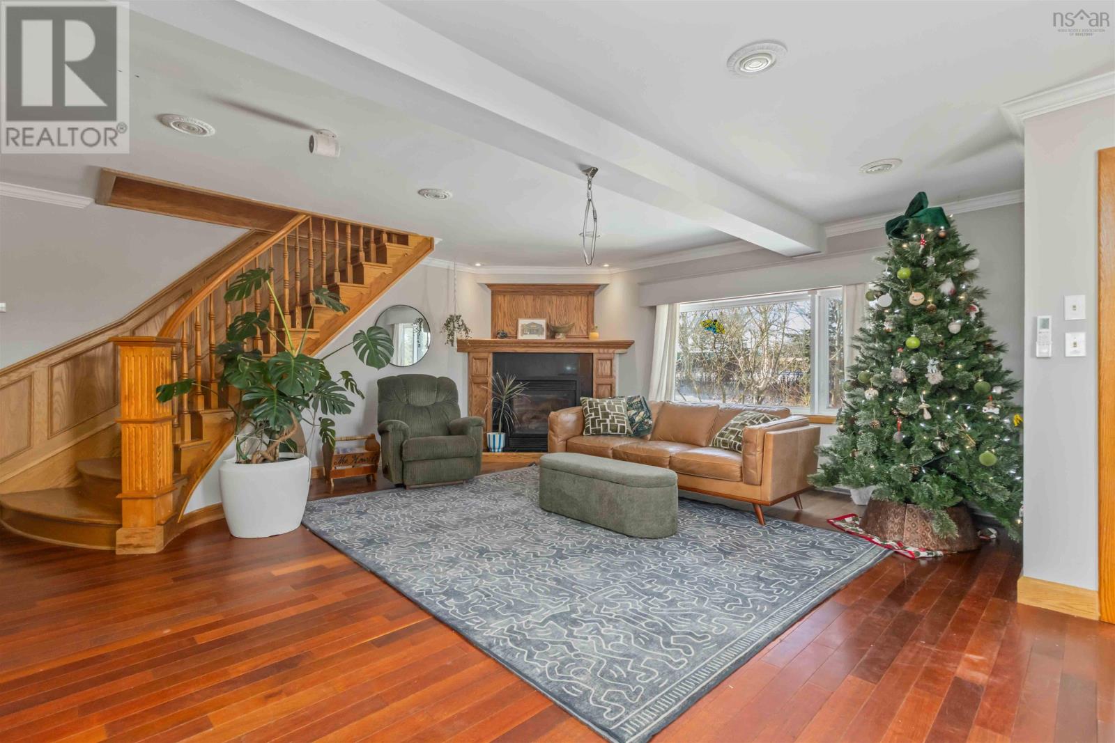 Property 20 of 49 of 204 Conrad Road