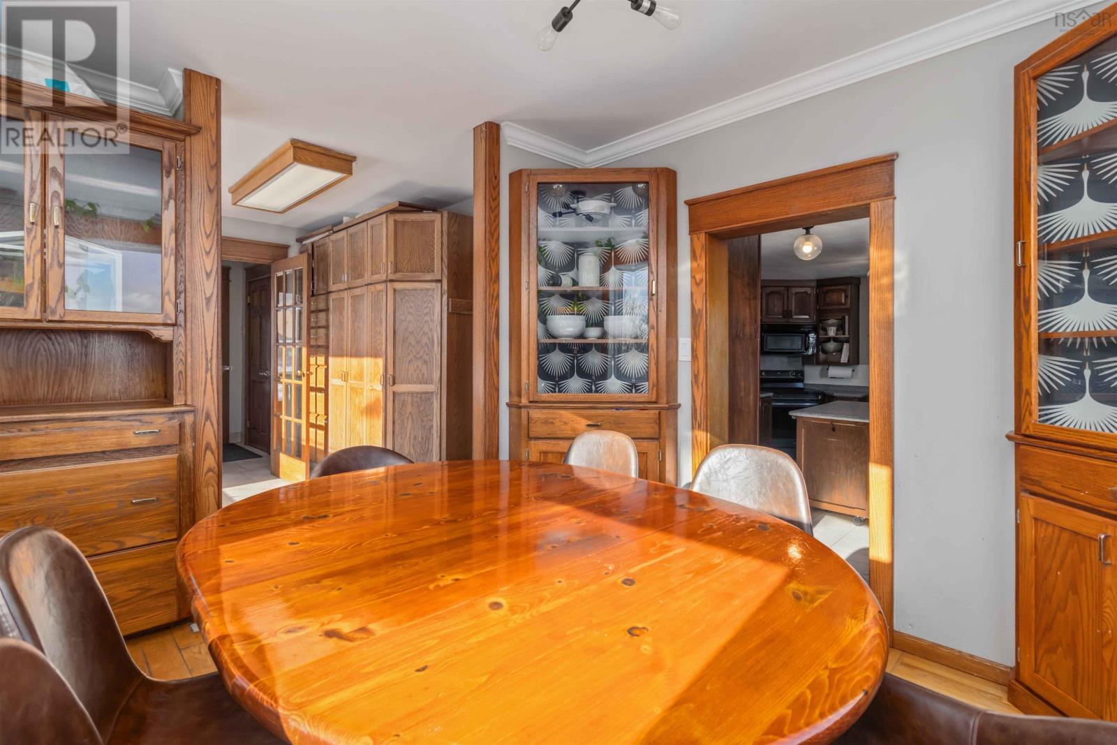 Property 8 of 49 of 204 Conrad Road