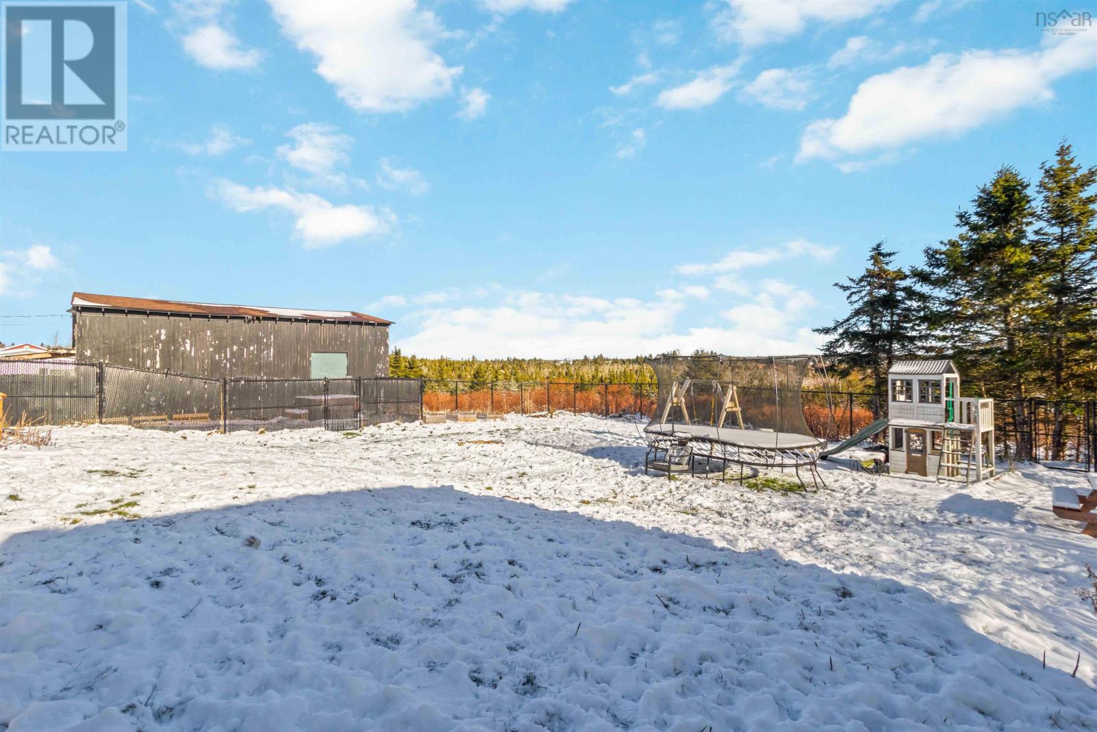 Property 46 of 49 of 204 Conrad Road