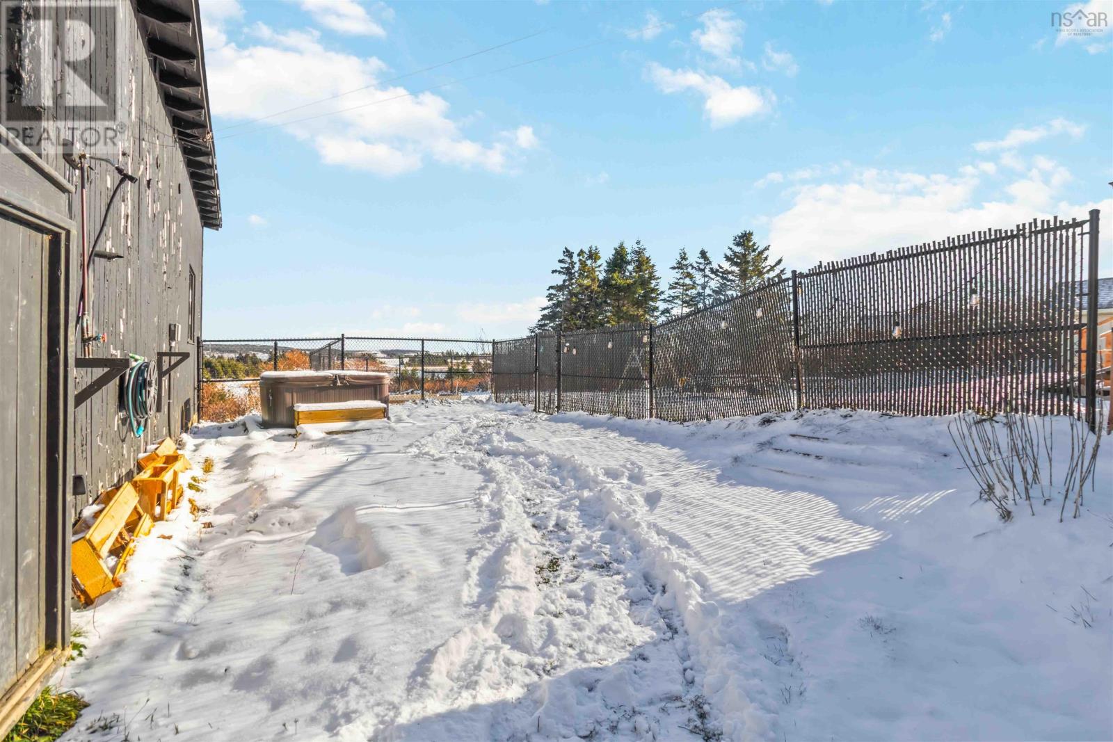 Property 44 of 49 of 204 Conrad Road