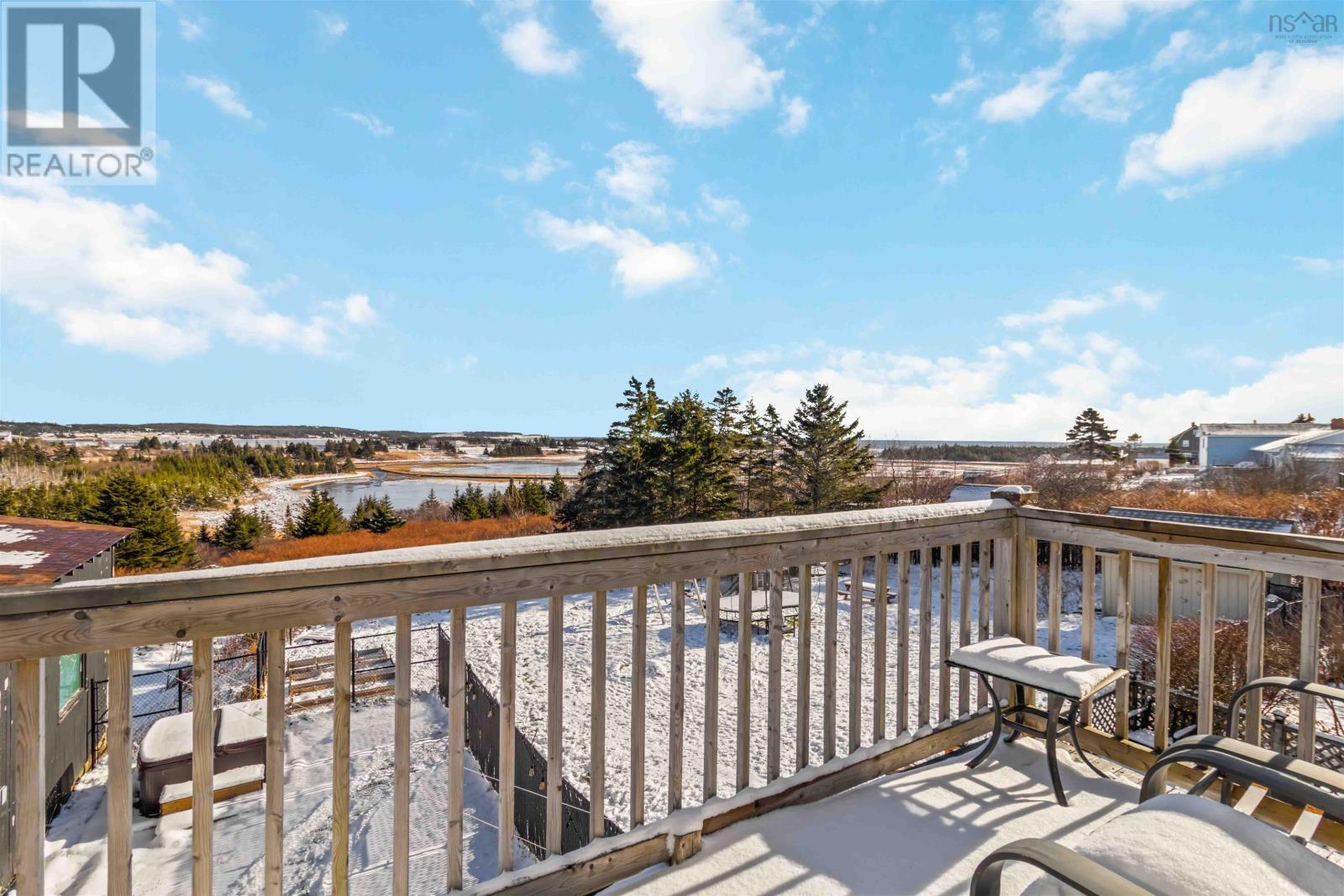 Property 43 of 49 of 204 Conrad Road