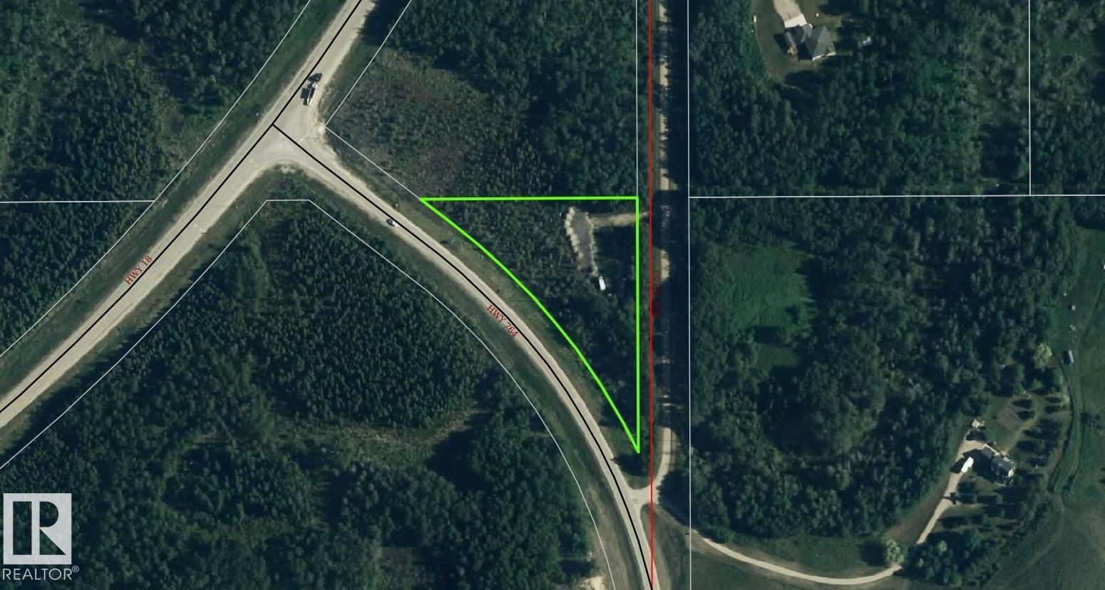 59116 Rge Rd 53 - Photo 2 of 20, Rural Barrhead County, Alberta