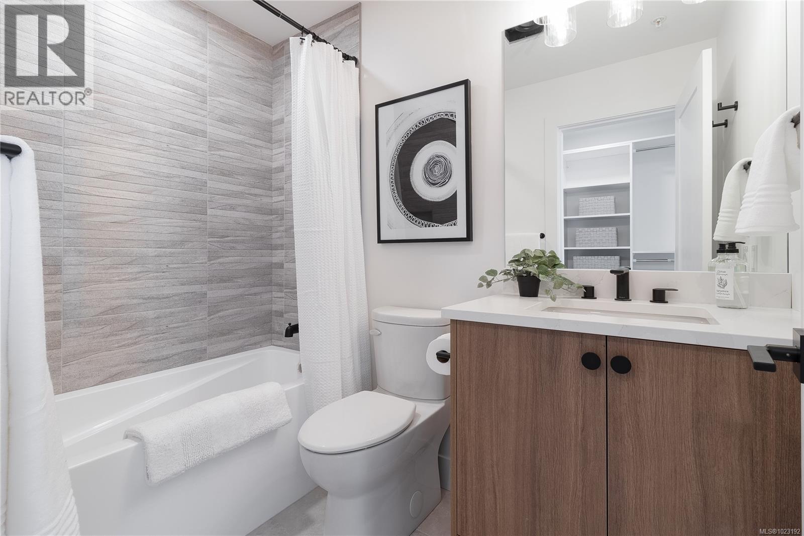 #103 201 Dogwood Dr - 19