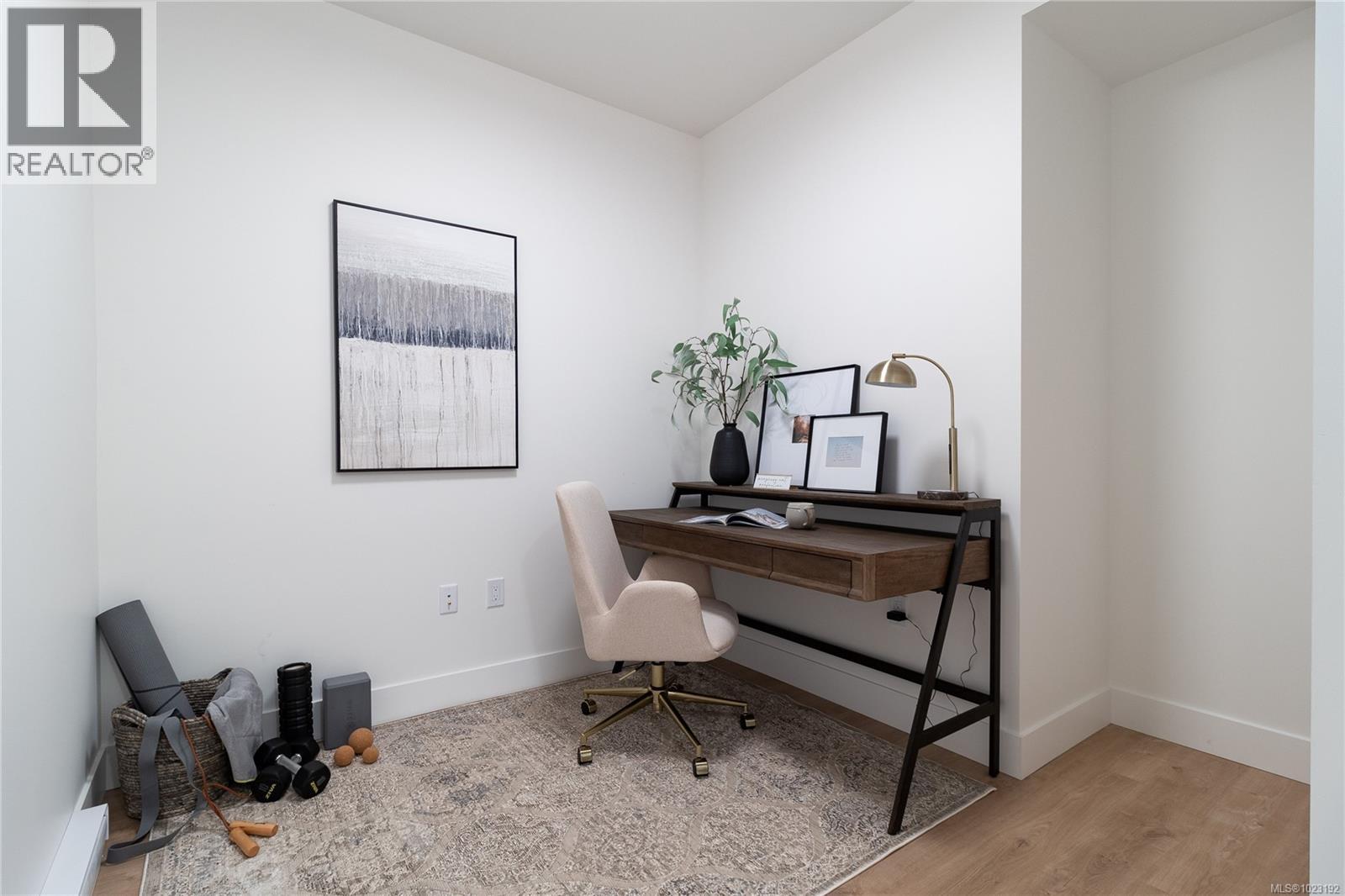 #103 201 DOGWOOD DR - 21