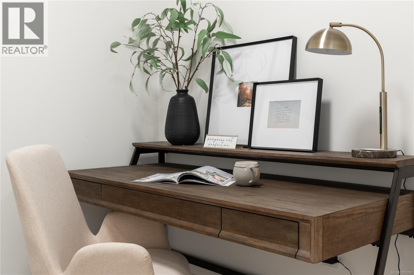 #103 201 DOGWOOD DR - 22