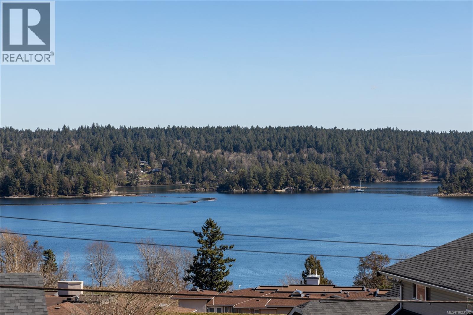 #103 201 DOGWOOD DR - 24