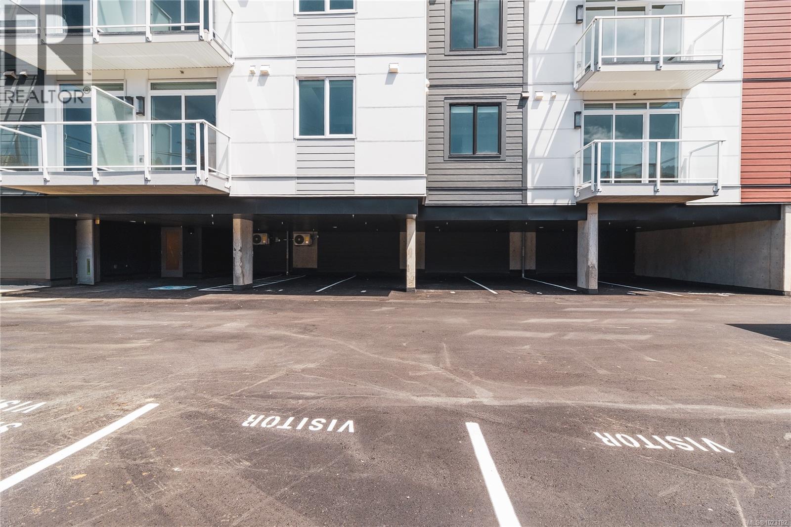 #103 201 DOGWOOD DR - 31