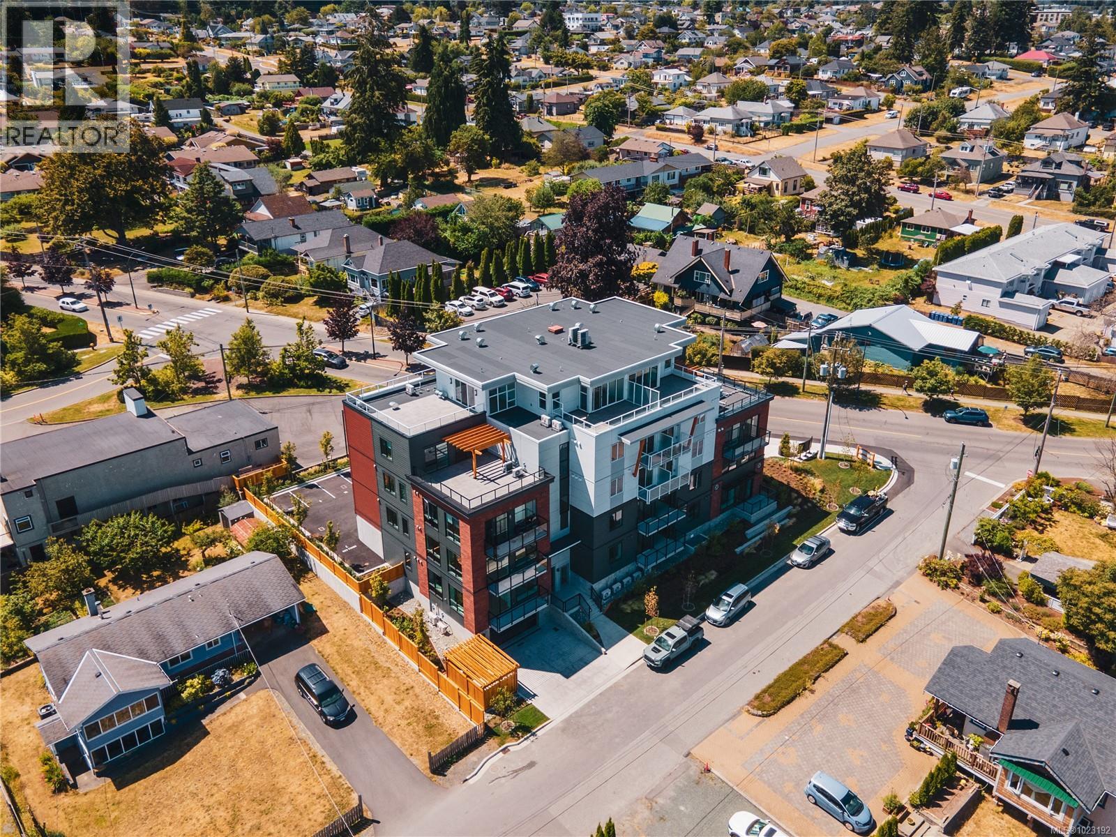 #103 201 DOGWOOD DR - 36