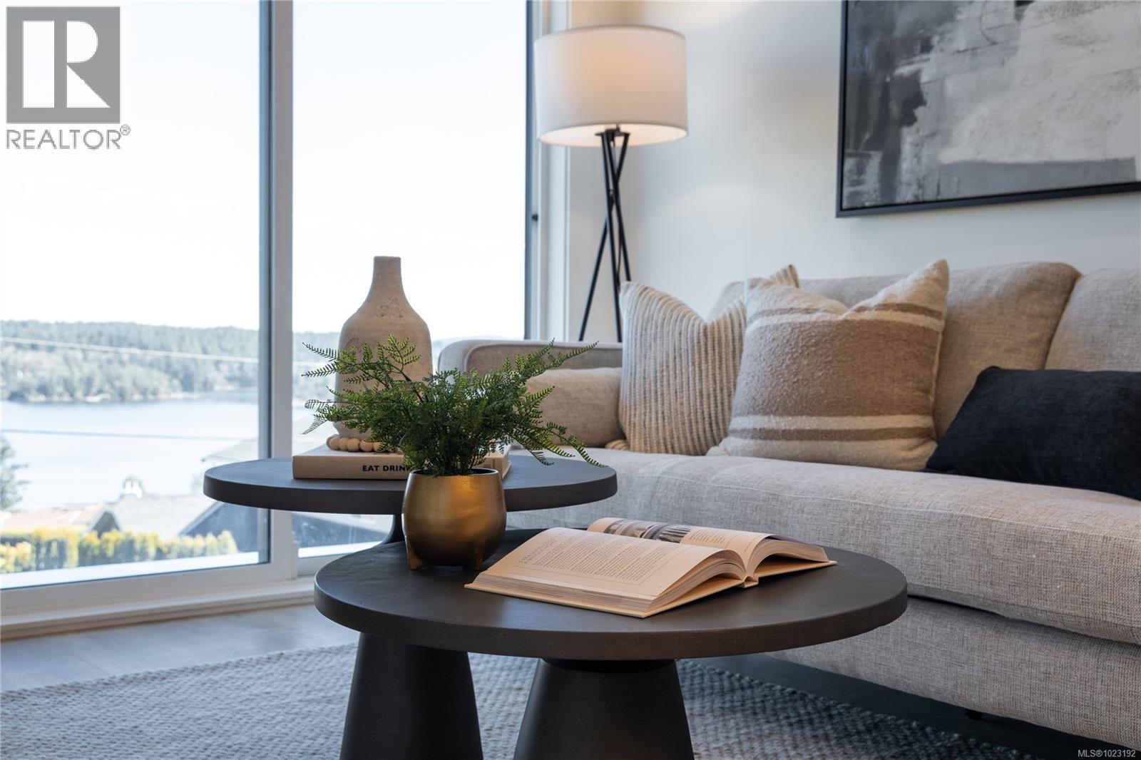 #103 201 DOGWOOD DR - 8