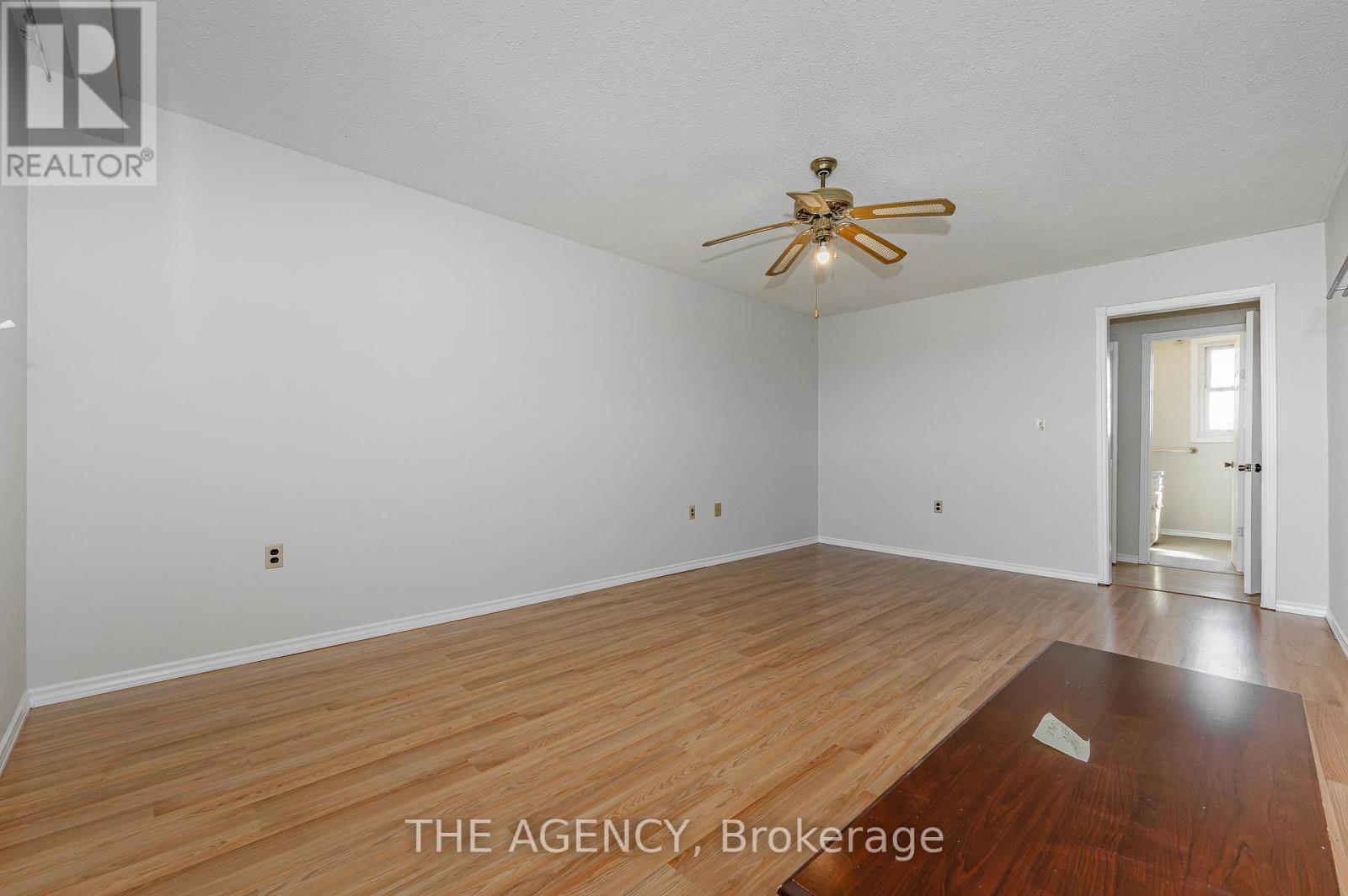 631 FOUR MILE CREEK ROAD - 19