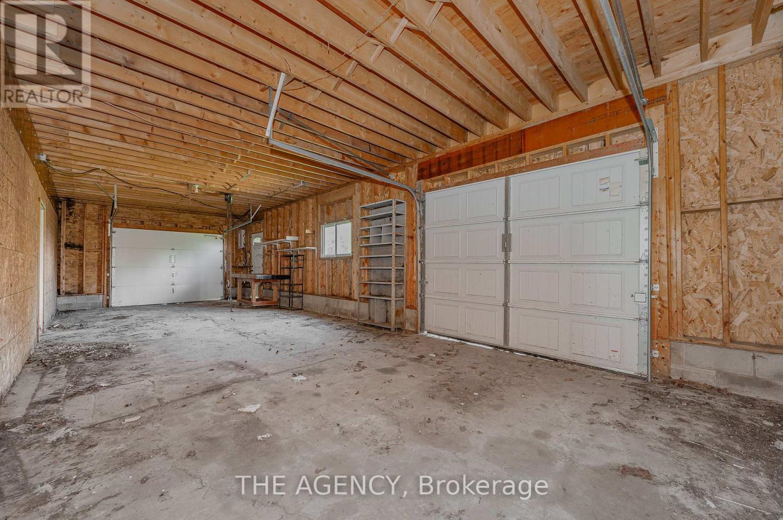 631 FOUR MILE CREEK ROAD - 34