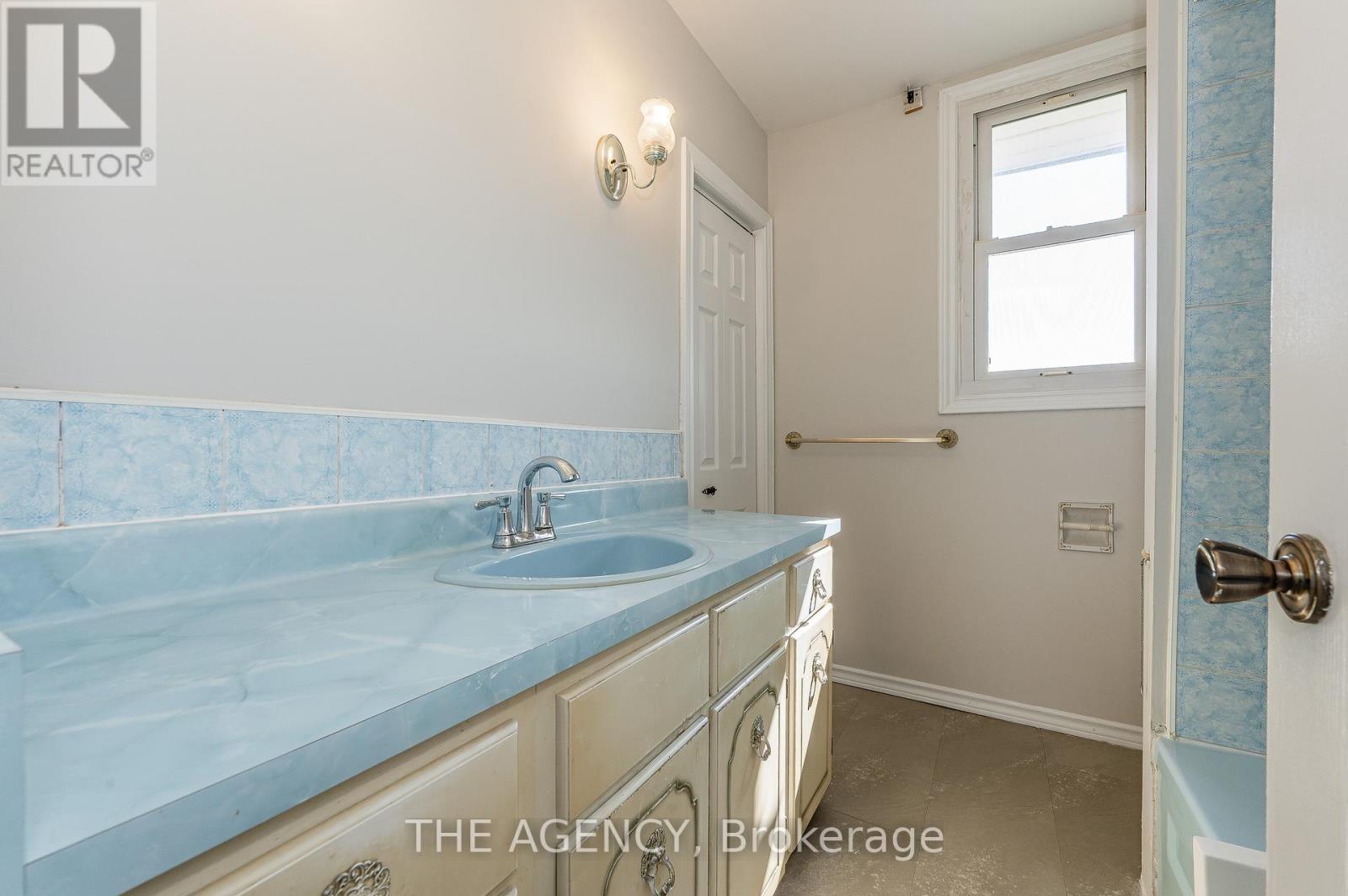 631 FOUR MILE CREEK ROAD - 20
