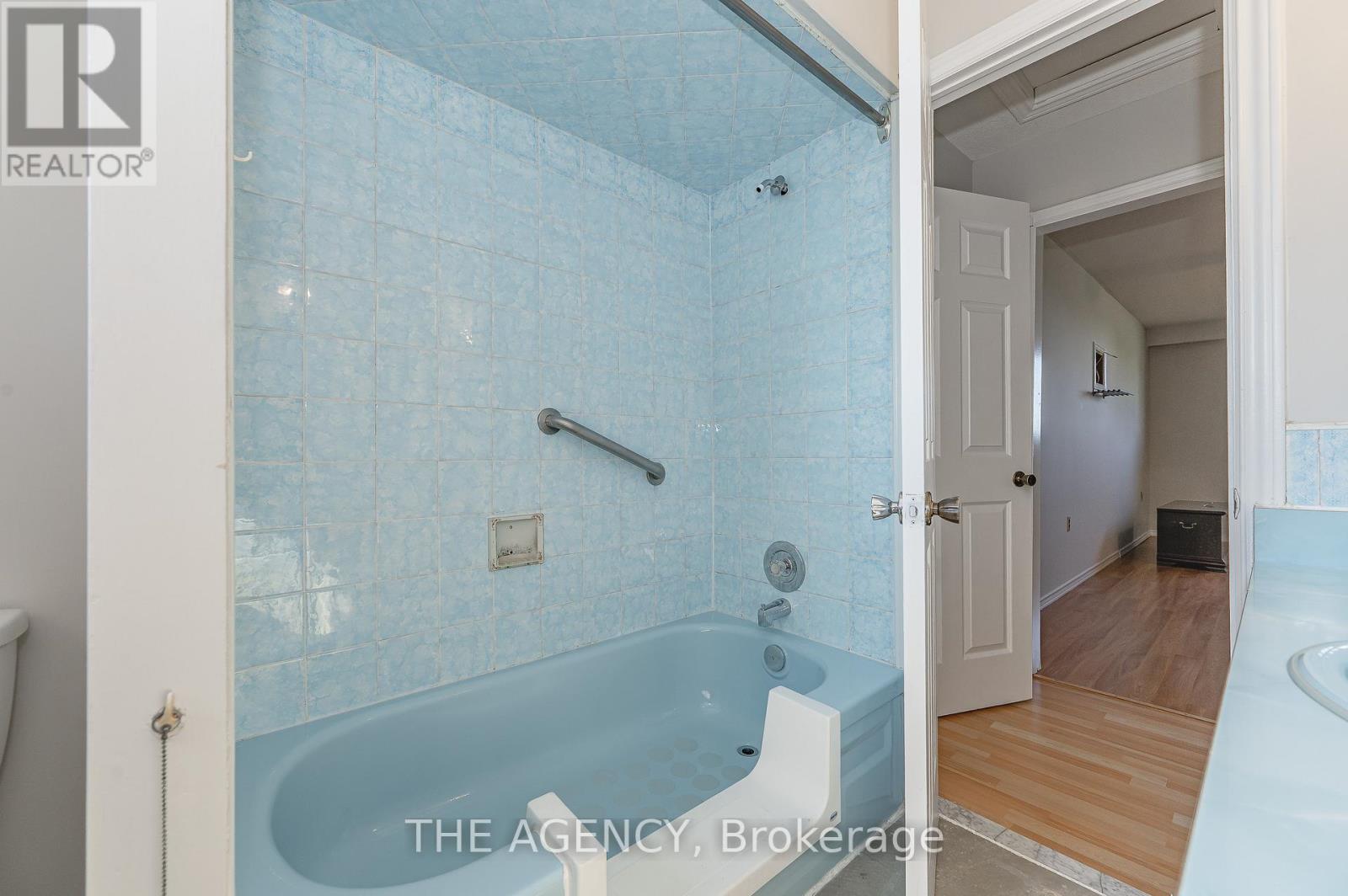 631 FOUR MILE CREEK ROAD - 21