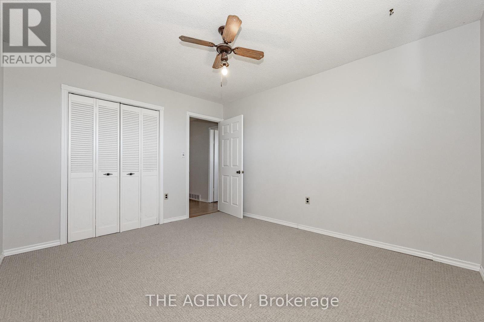 631 FOUR MILE CREEK ROAD - 25