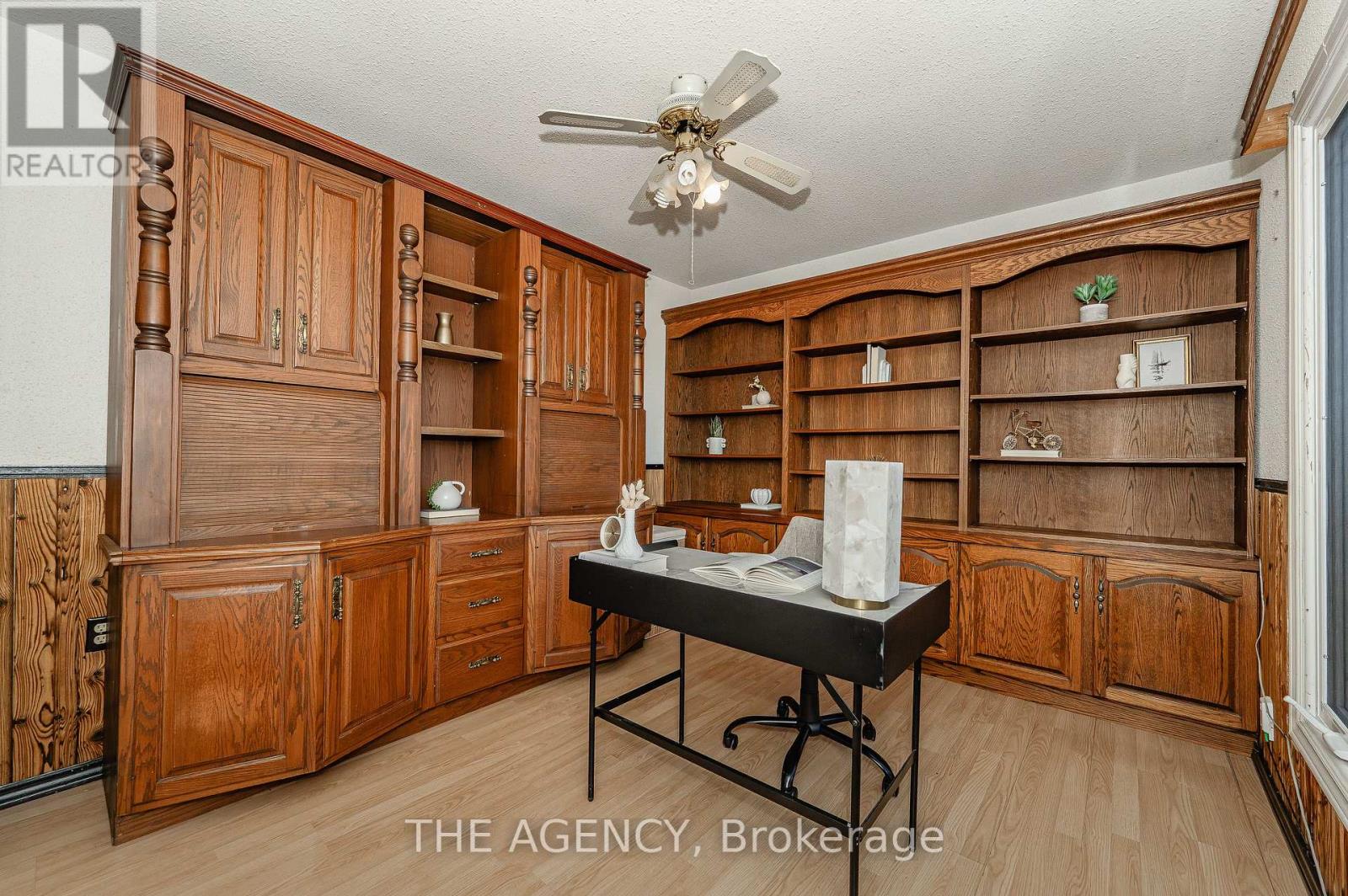 631 FOUR MILE CREEK ROAD - 7