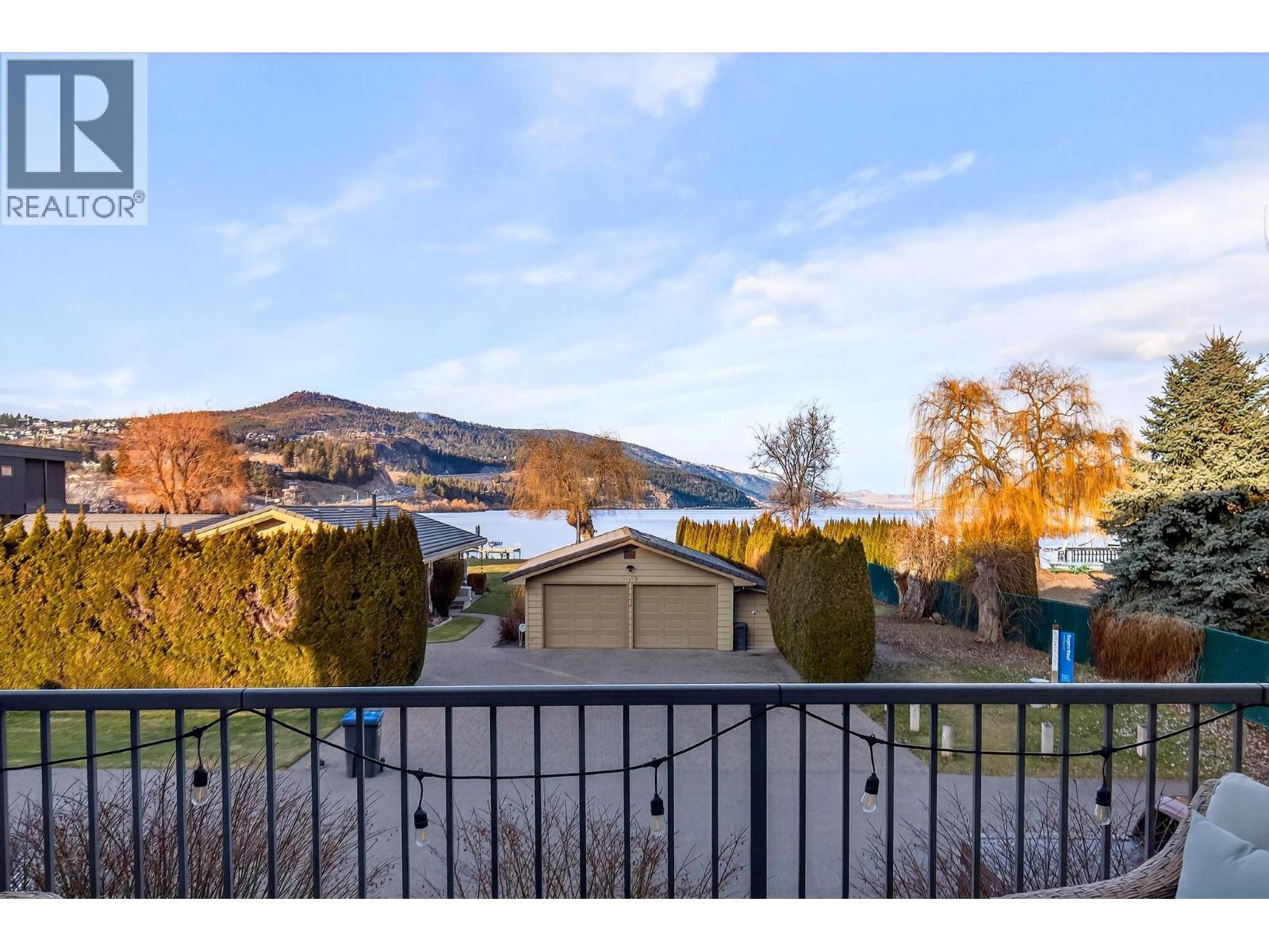 102 11581 Rogers Road, Lake Country