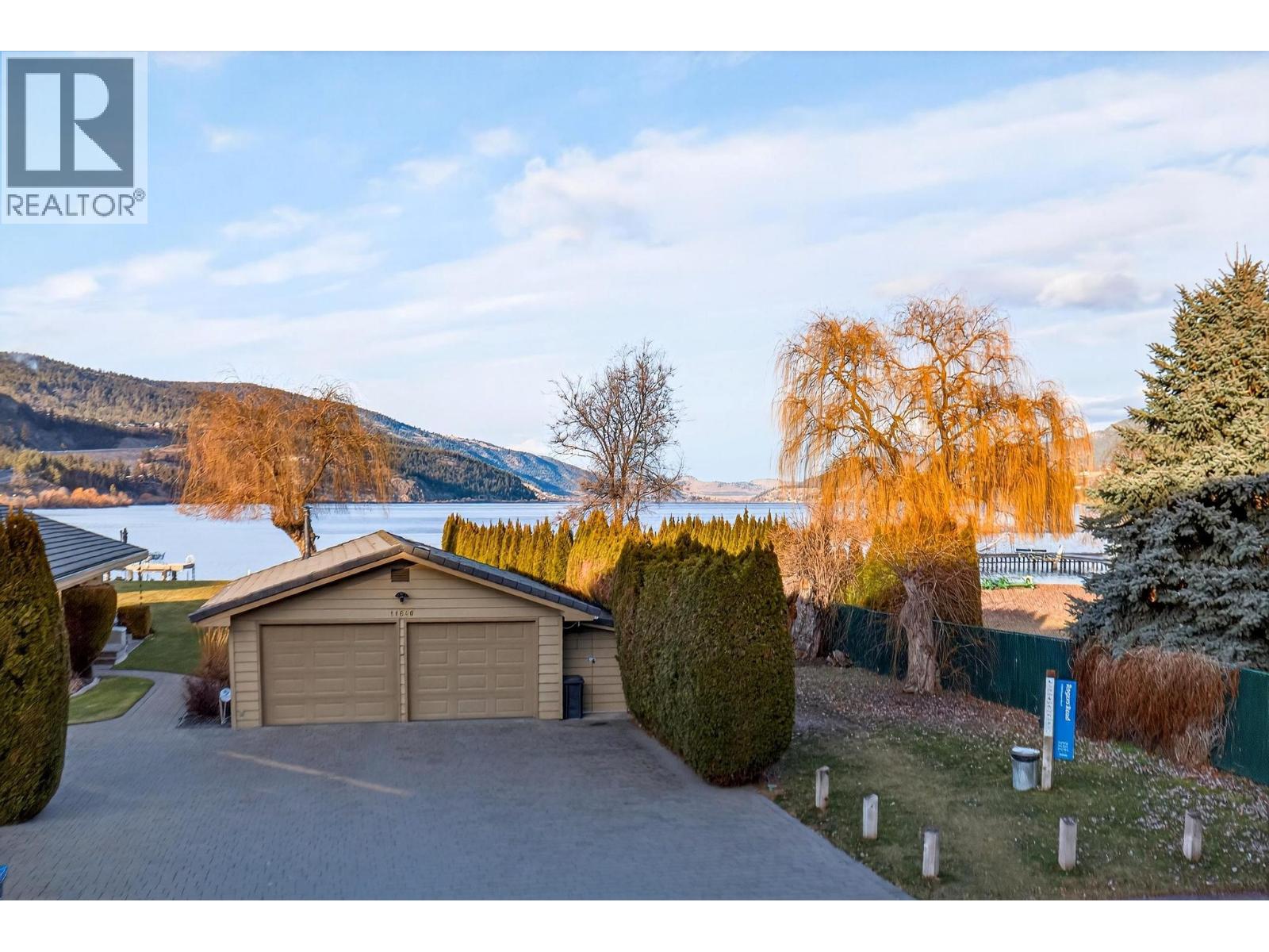 102 11581 Rogers Road, Lake Country