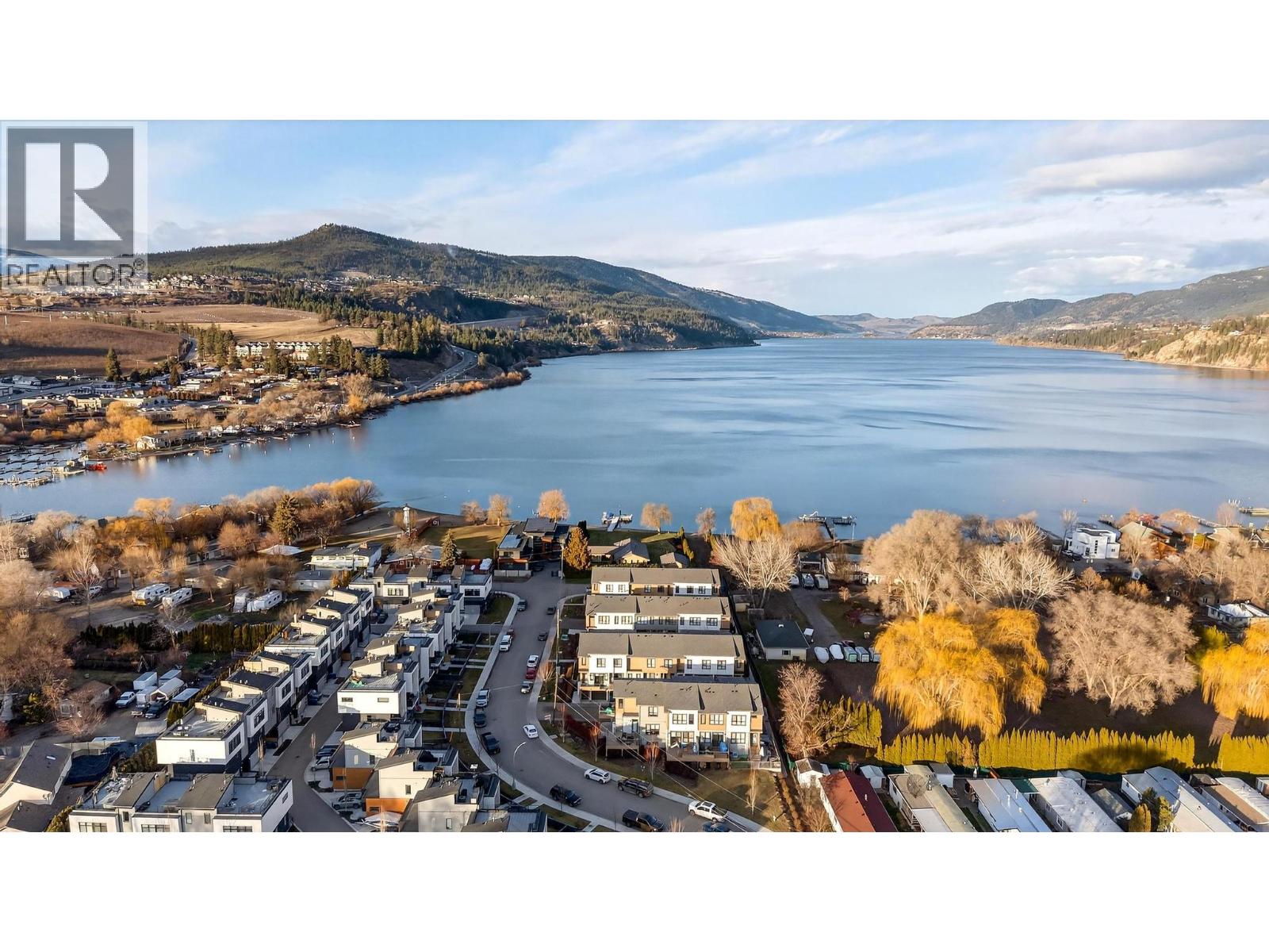 102 11581 Rogers Road, Lake Country