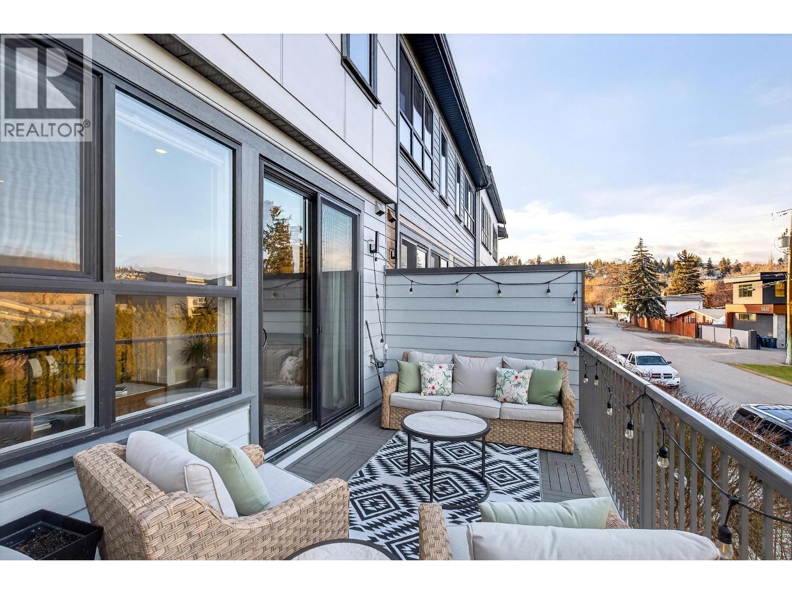 102 11581 Rogers Road, Lake Country