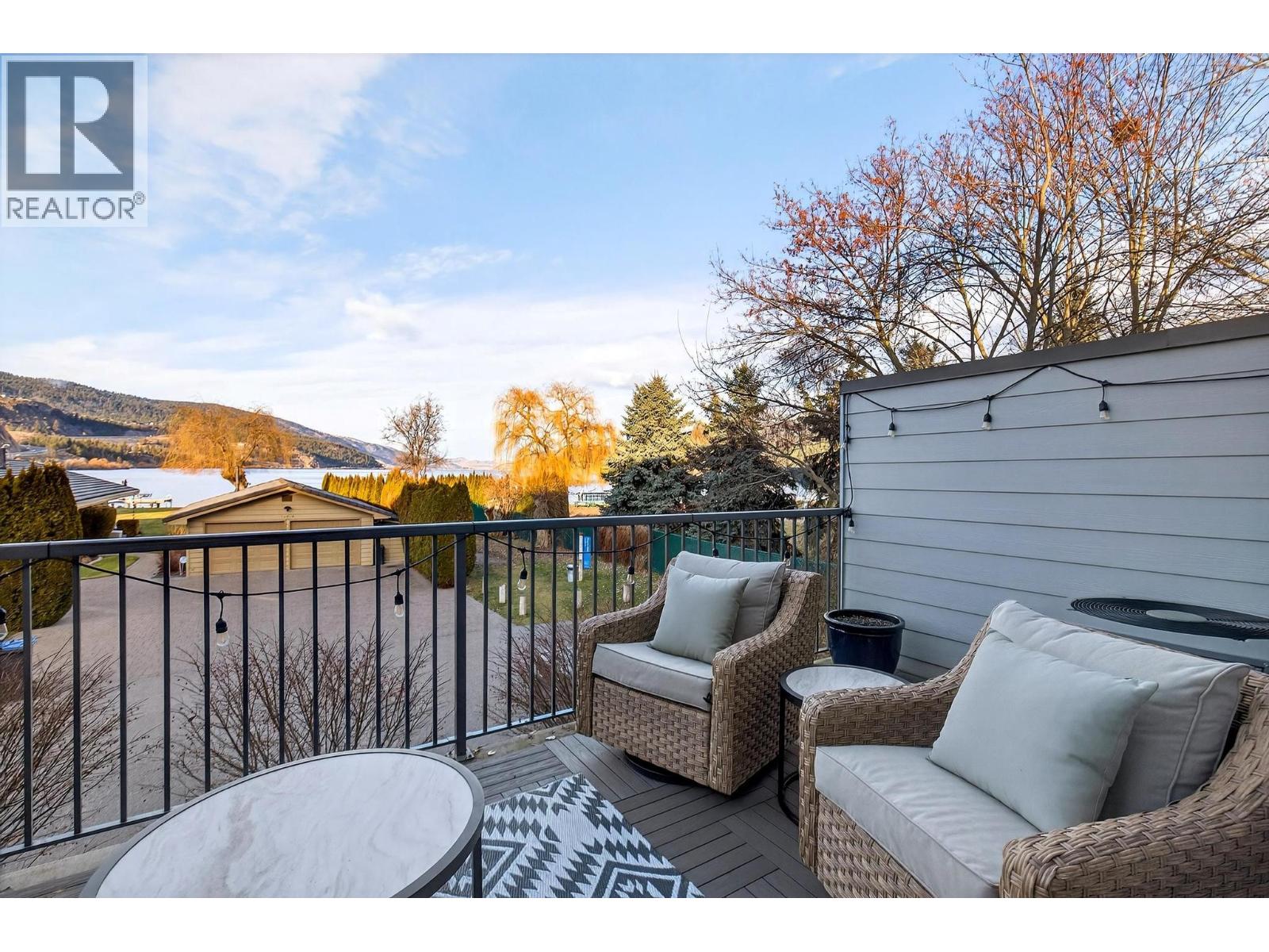 102 11581 Rogers Road, Lake Country