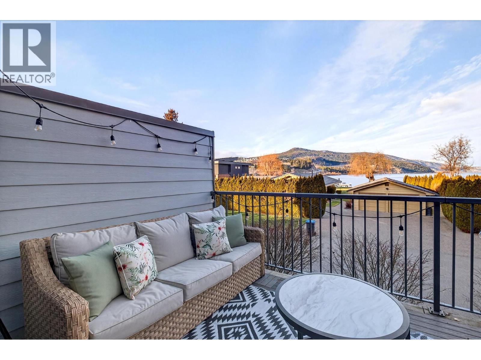 102 11581 Rogers Road, Lake Country