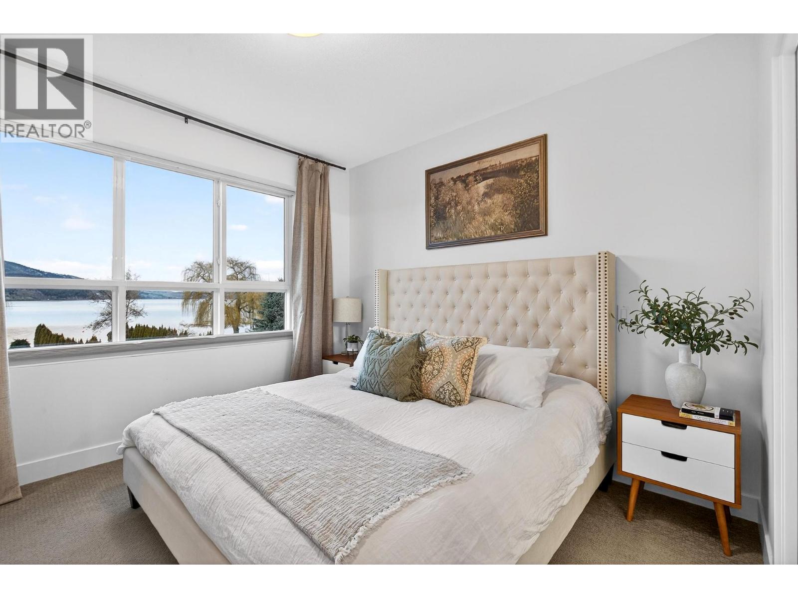 102 11581 Rogers Road, Lake Country