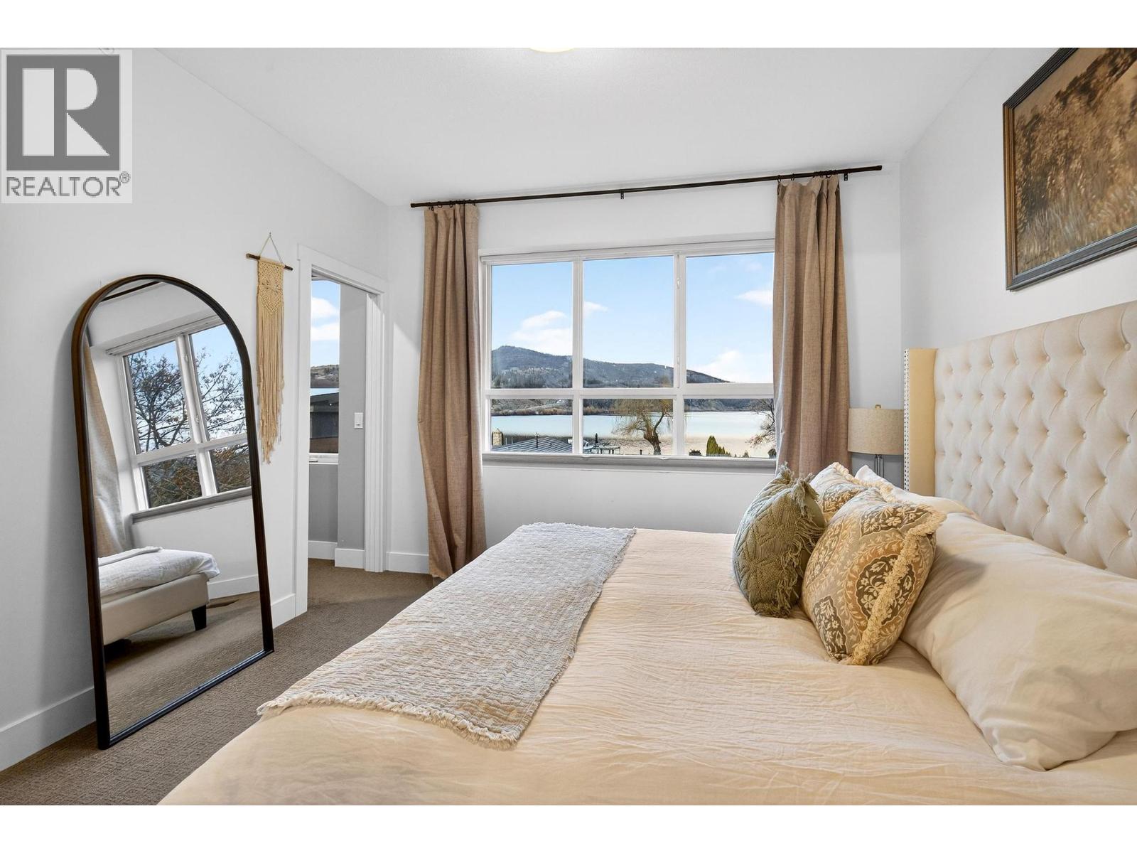 102 11581 Rogers Road, Lake Country