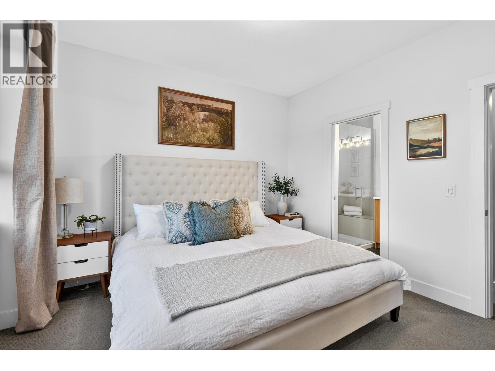 102 11581 Rogers Road, Lake Country