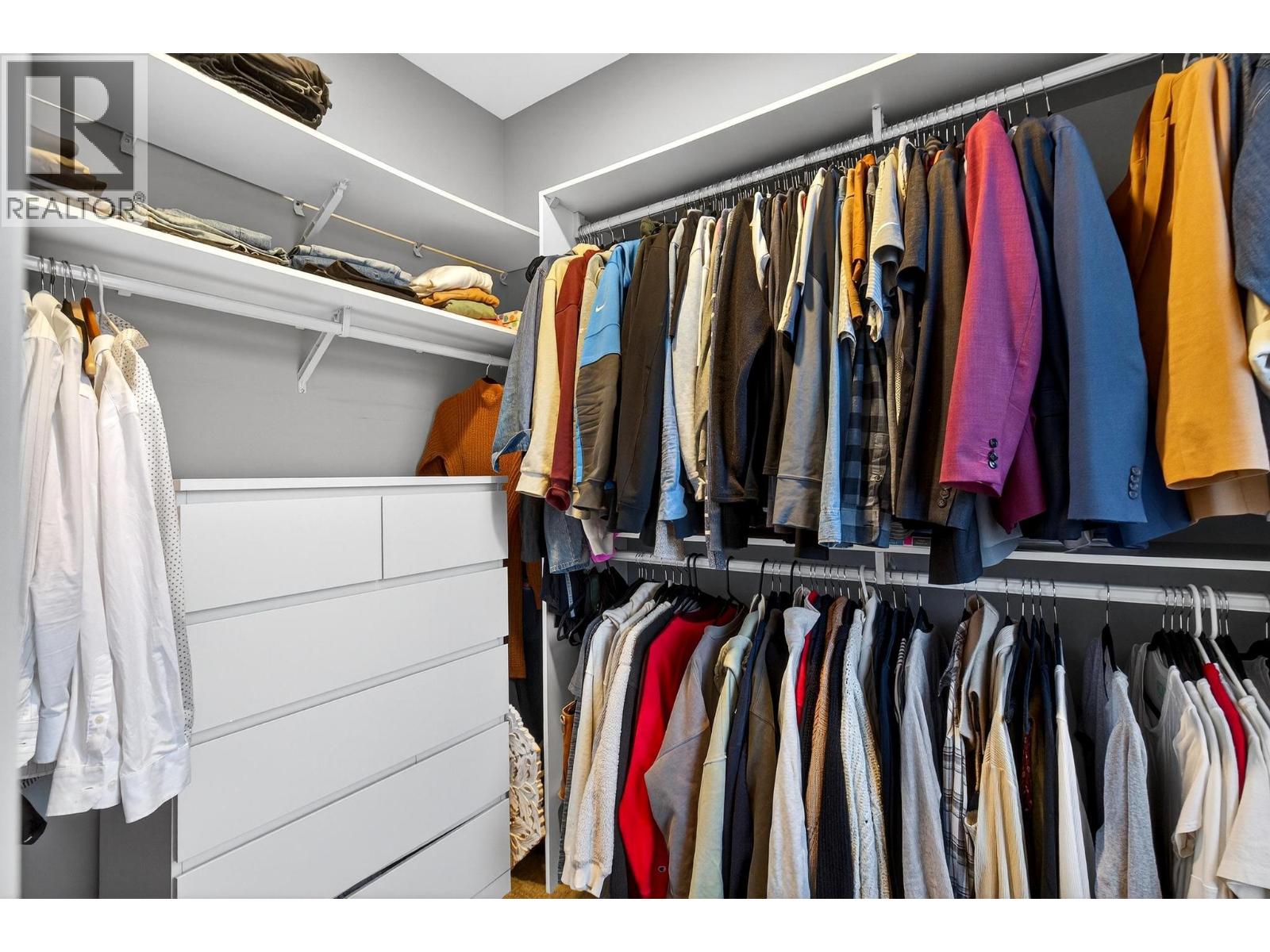 102 11581 Rogers Road, Lake Country