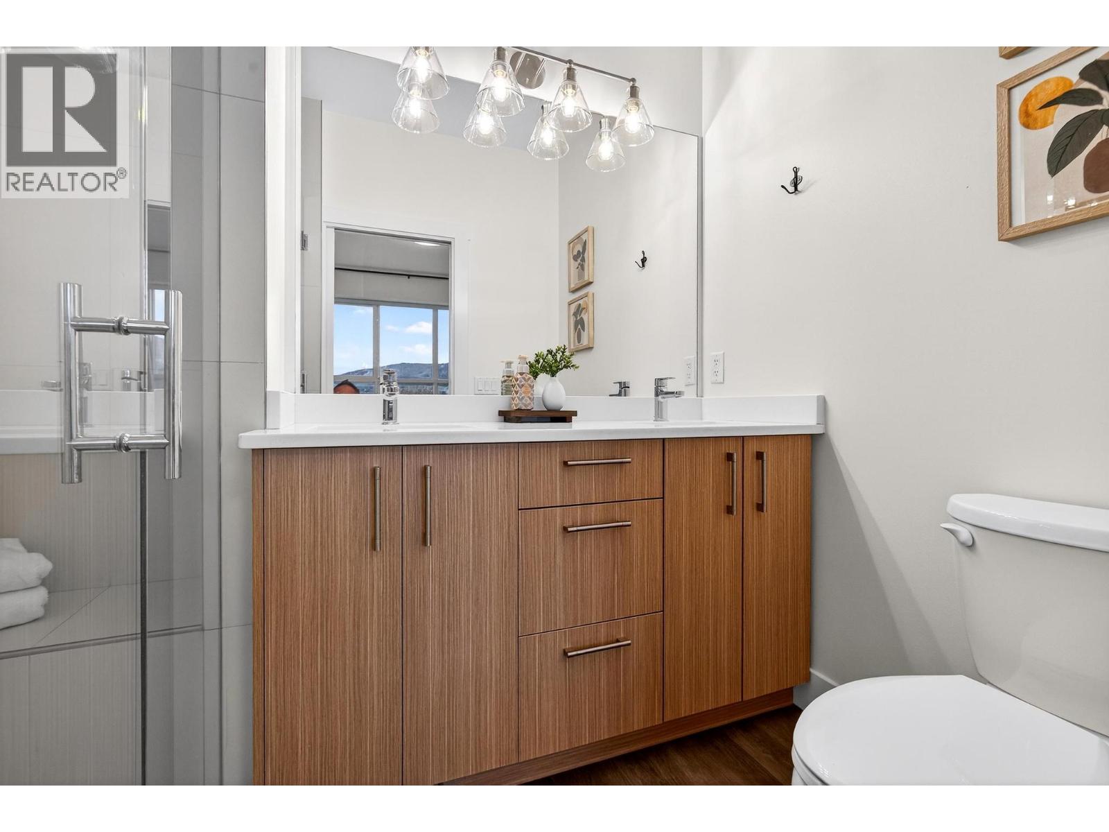 102 11581 Rogers Road, Lake Country