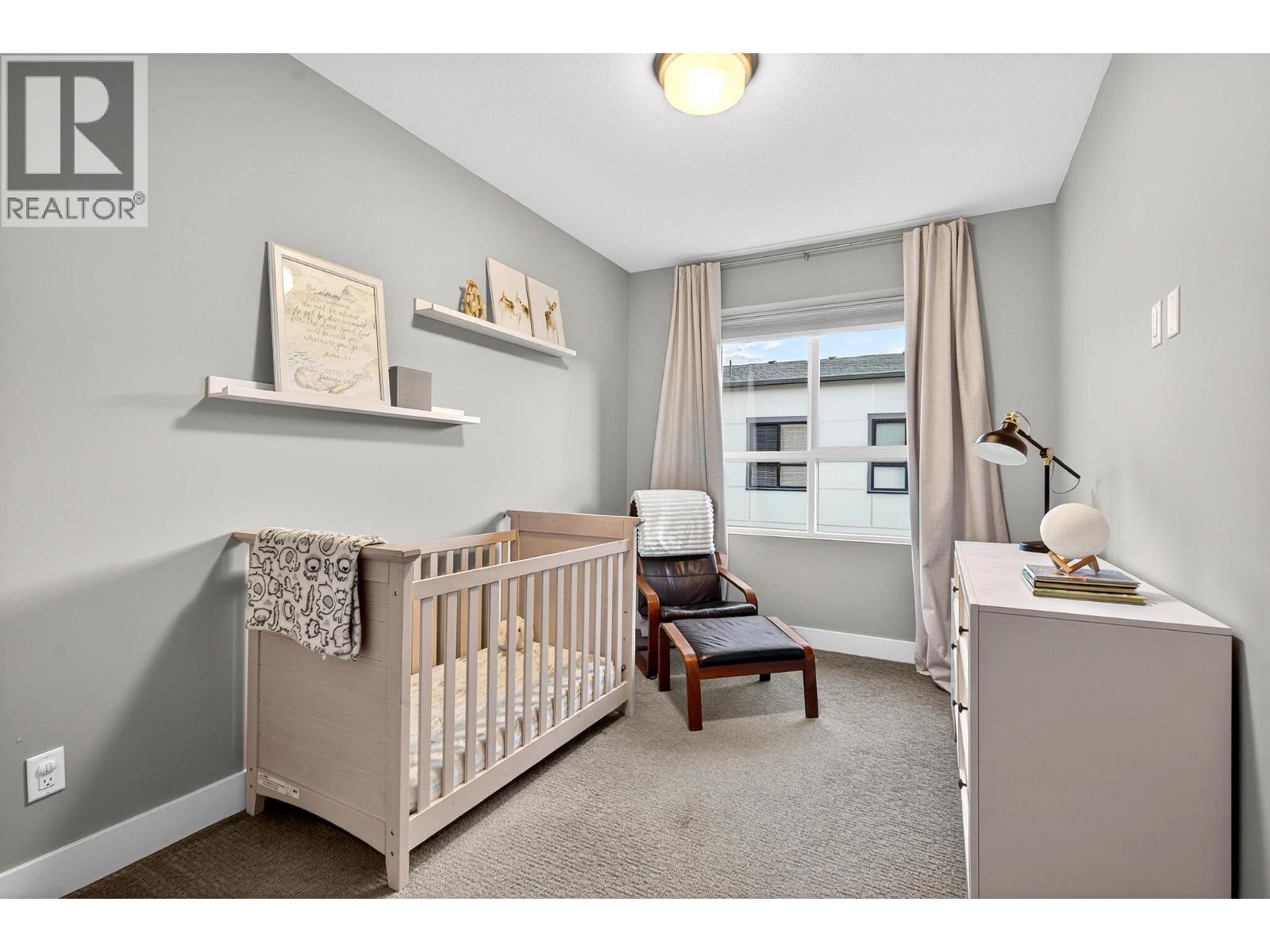 102 11581 Rogers Road, Lake Country