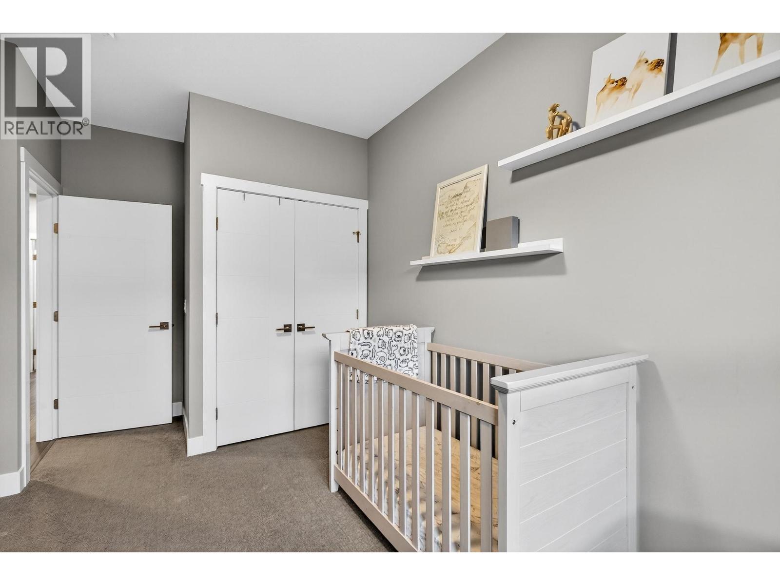 102 11581 Rogers Road, Lake Country