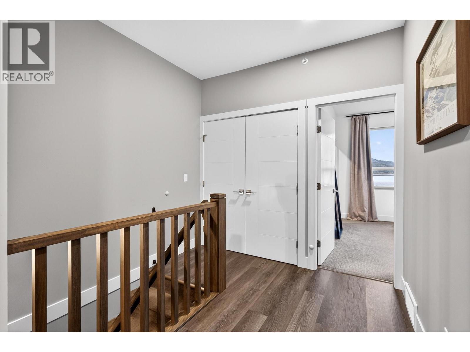 102 11581 Rogers Road, Lake Country