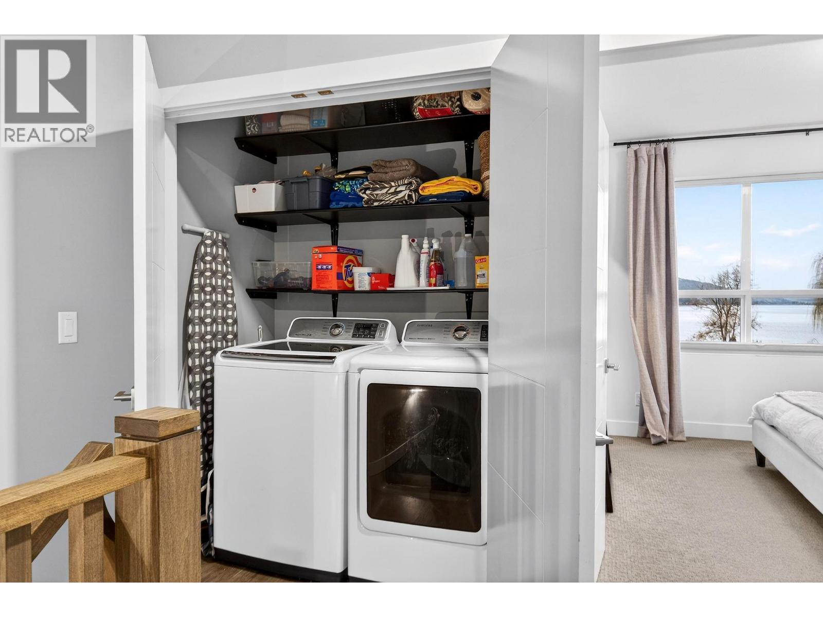 102 11581 Rogers Road, Lake Country