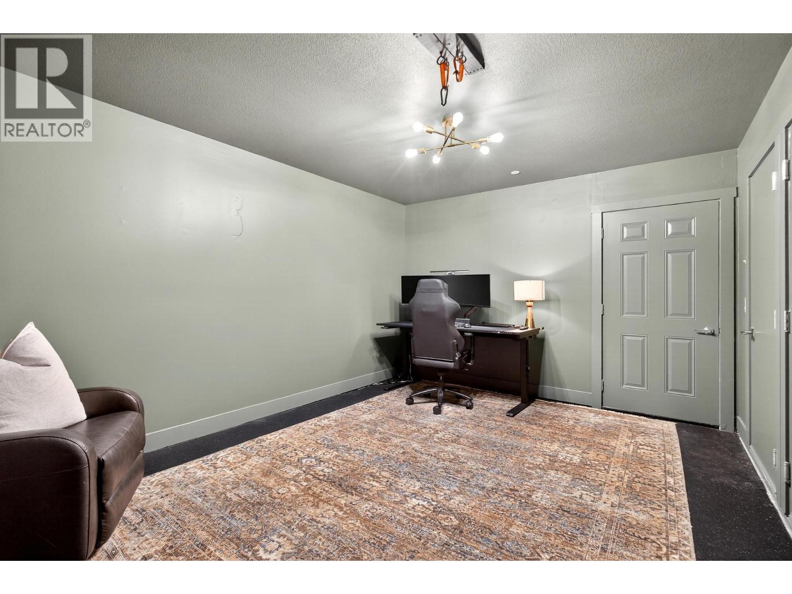 102 11581 Rogers Road, Lake Country