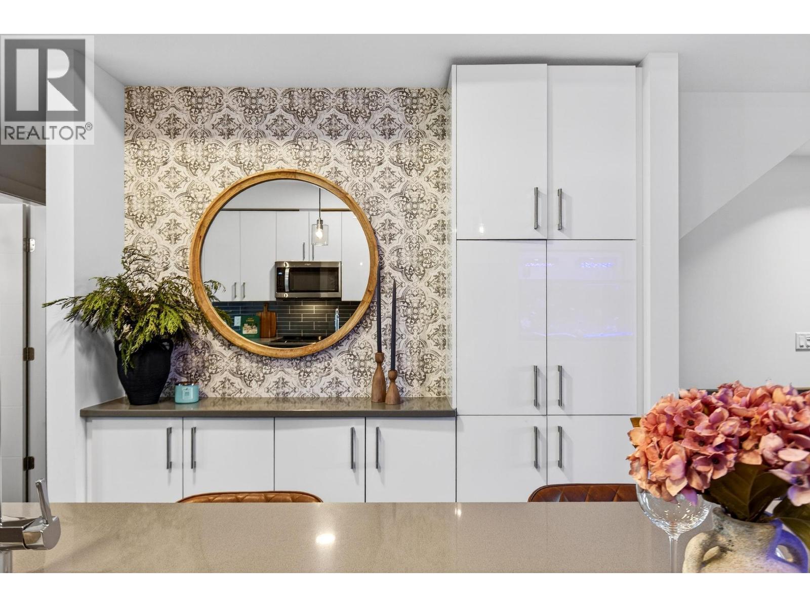 102 11581 Rogers Road, Lake Country