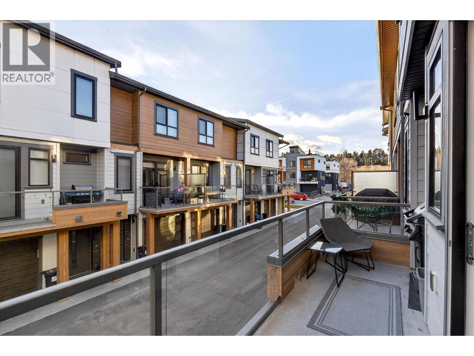 102 11581 Rogers Road, Lake Country