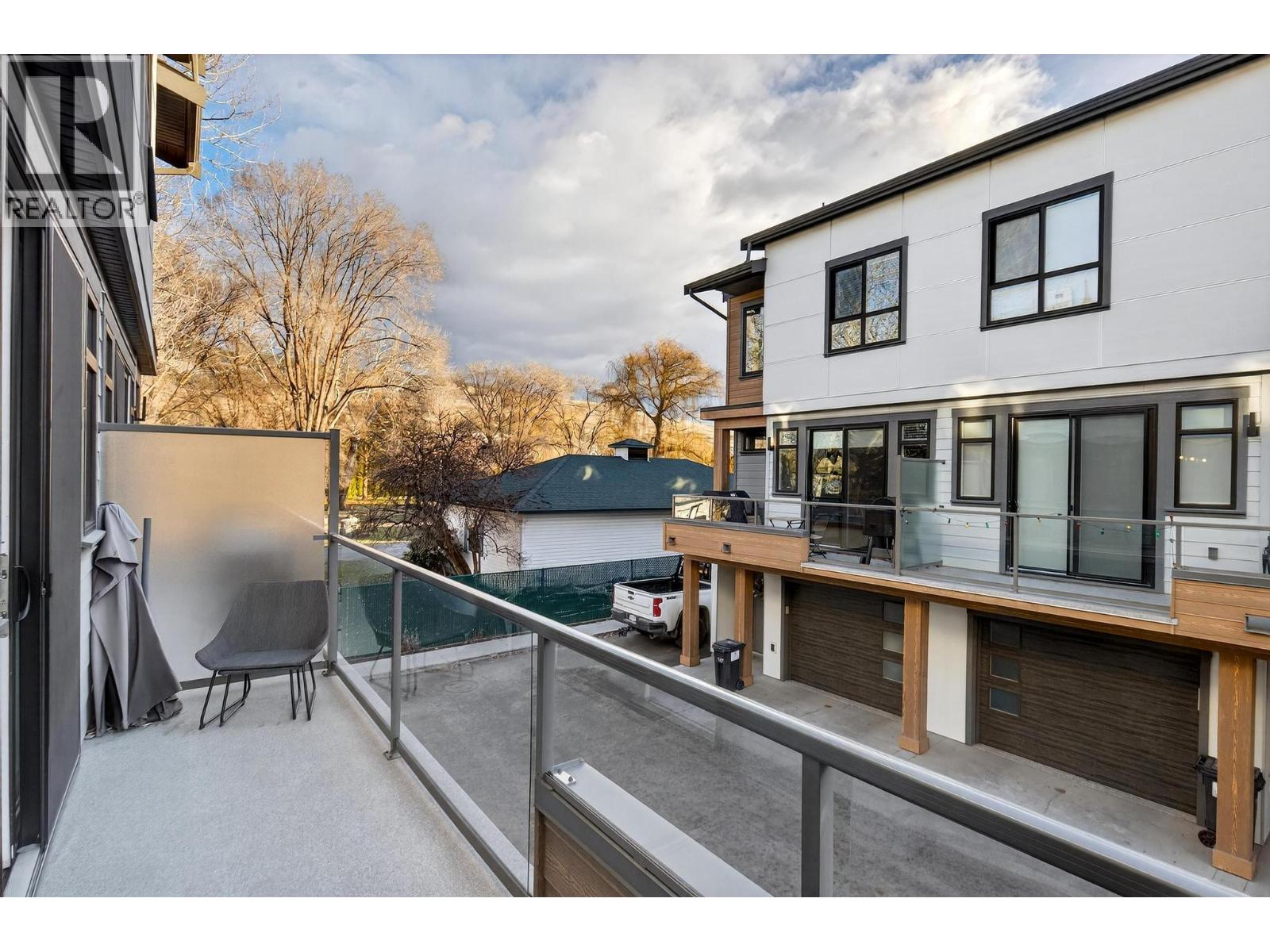 102 11581 Rogers Road, Lake Country