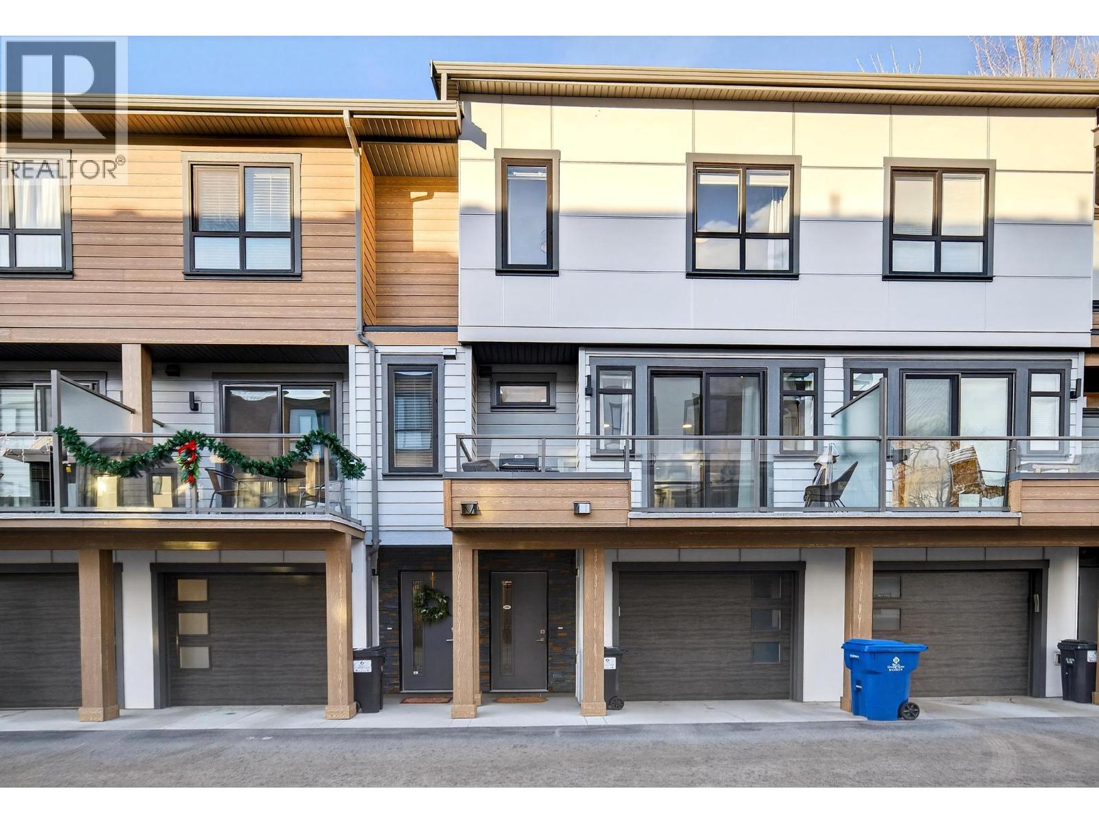 102 11581 Rogers Road, Lake Country