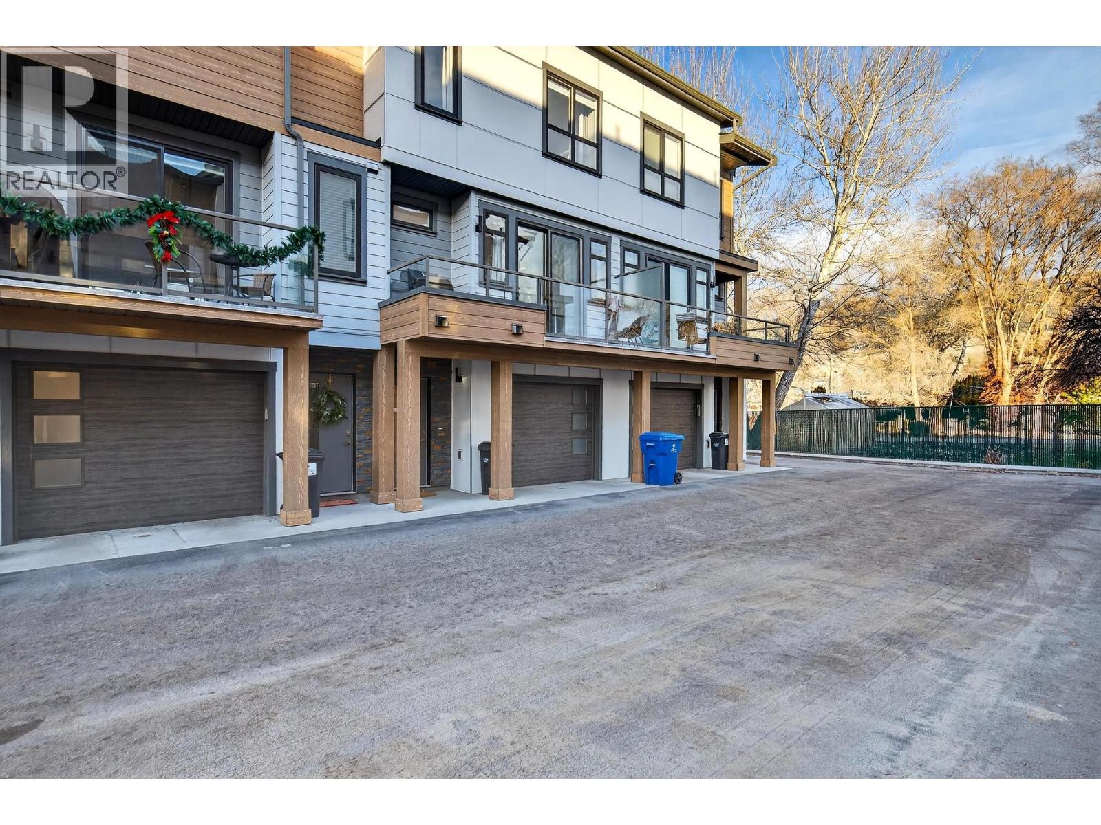 102 11581 Rogers Road, Lake Country